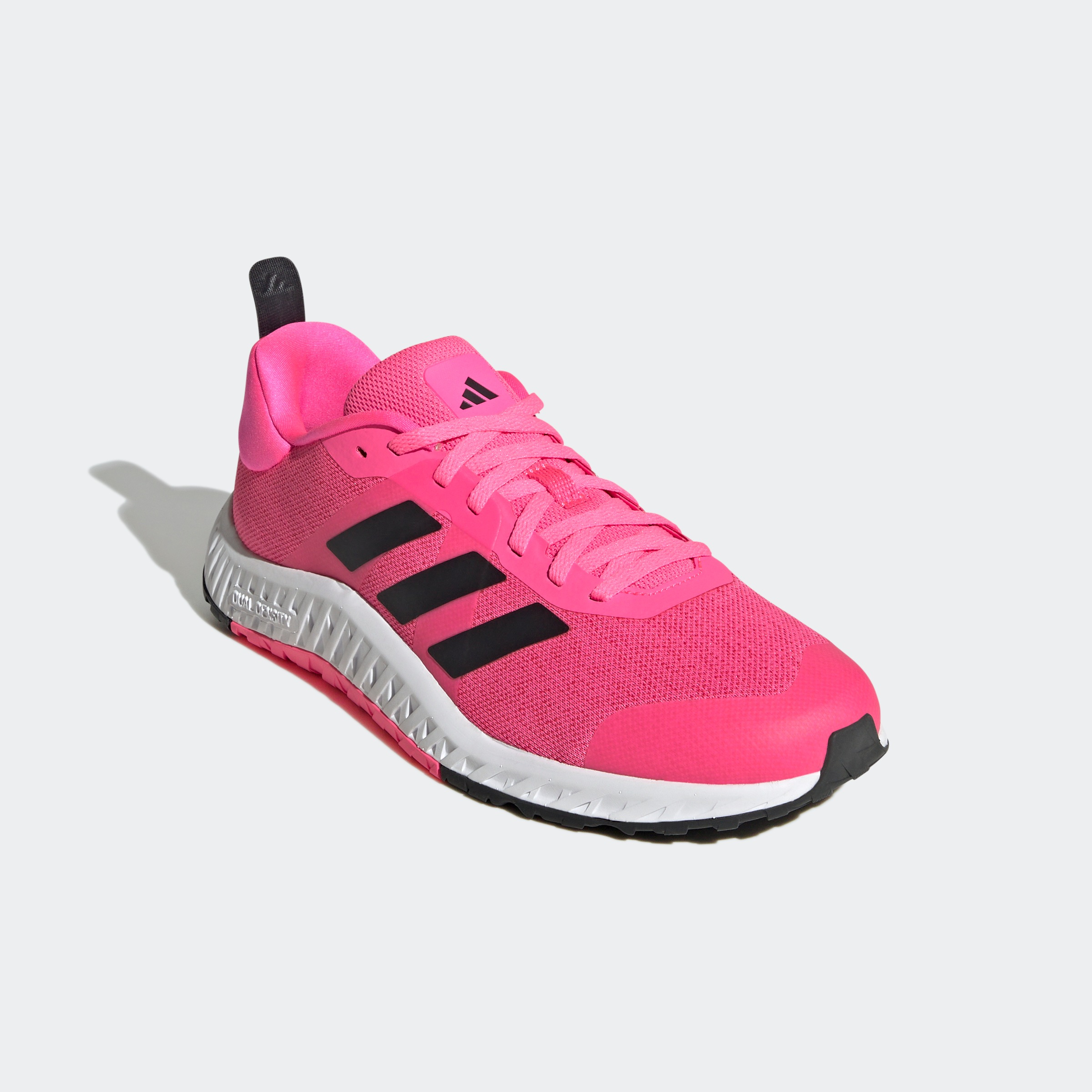 adidas Performance Sportbačiai »EVERYSET TRAINER«