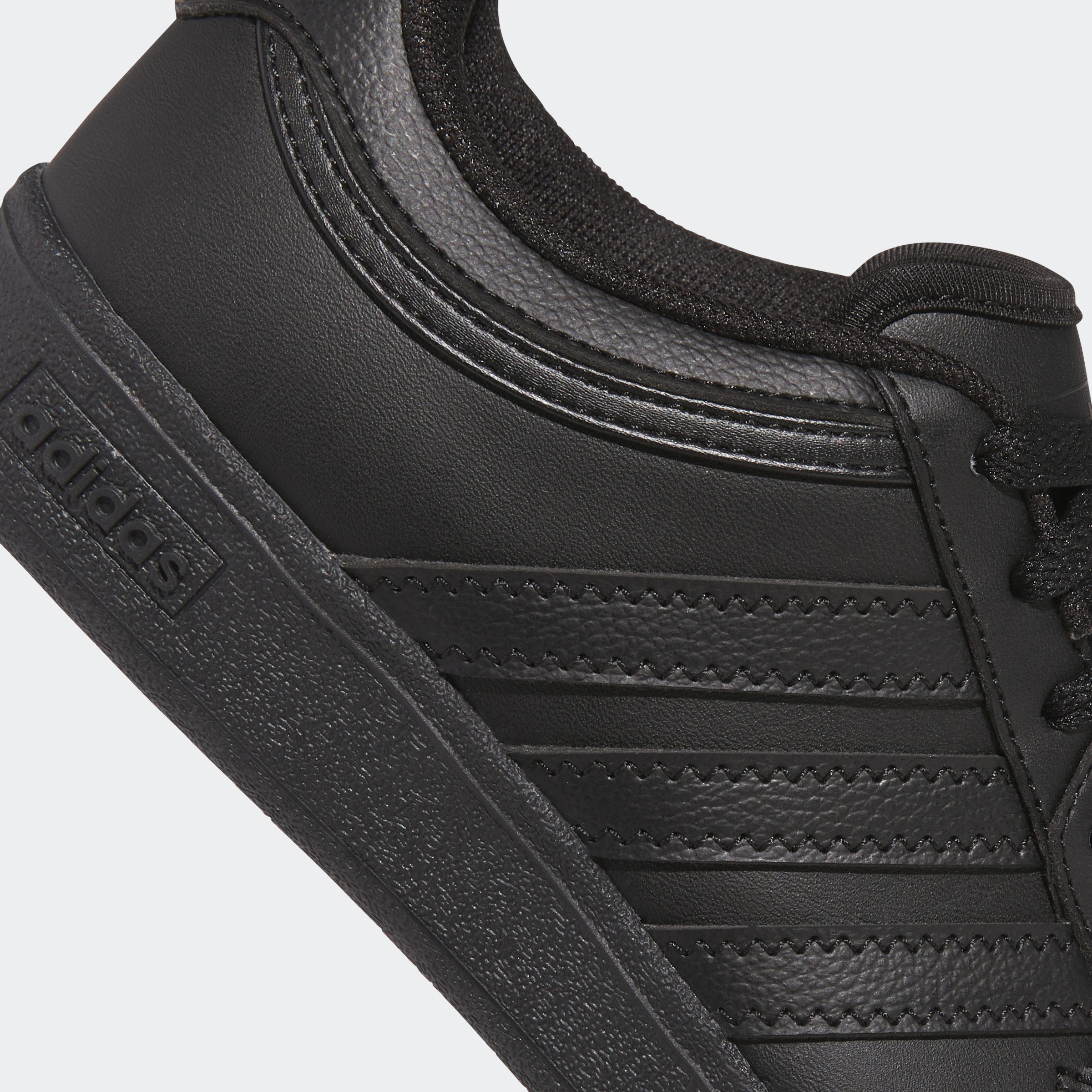 adidas Sportswear Sneaker