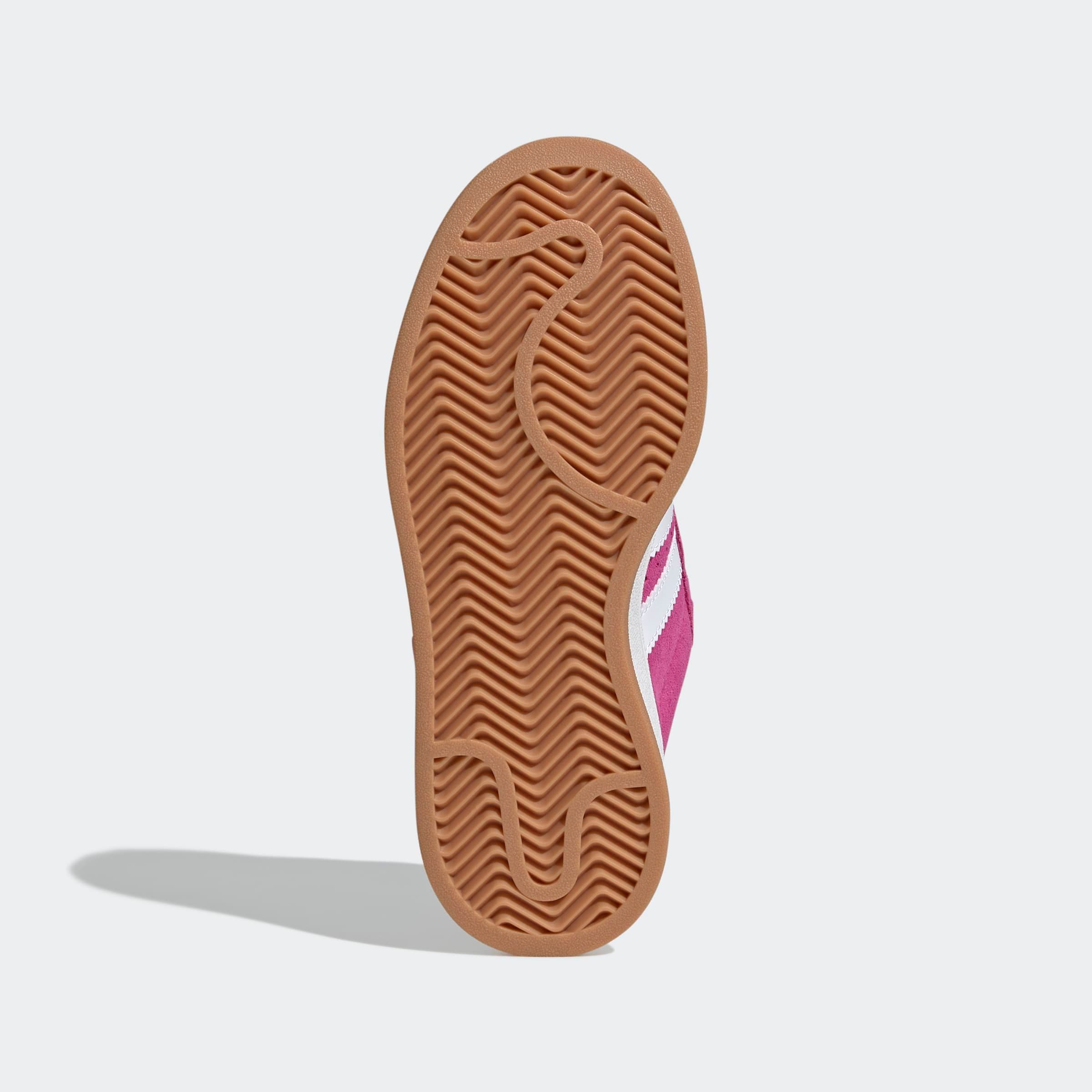 adidas Originals Sneaker »CAMPUS 00S«