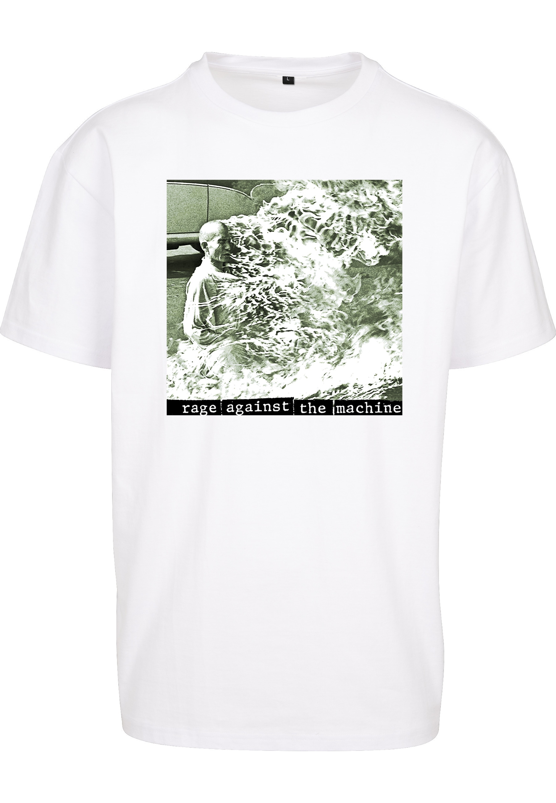 Upscale by Mister Tee T-Shirt "Upscale by Mister Tee Herren" 1 Stk.