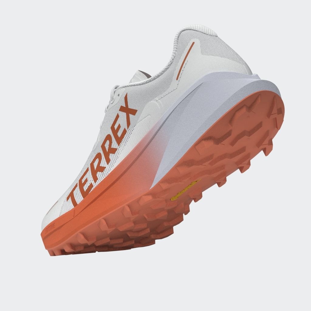 adidas TERREX Trailrunningschuh »TERREX AGRAVIC 3 TRAILRUNNING«, Trail-Runningschuhe