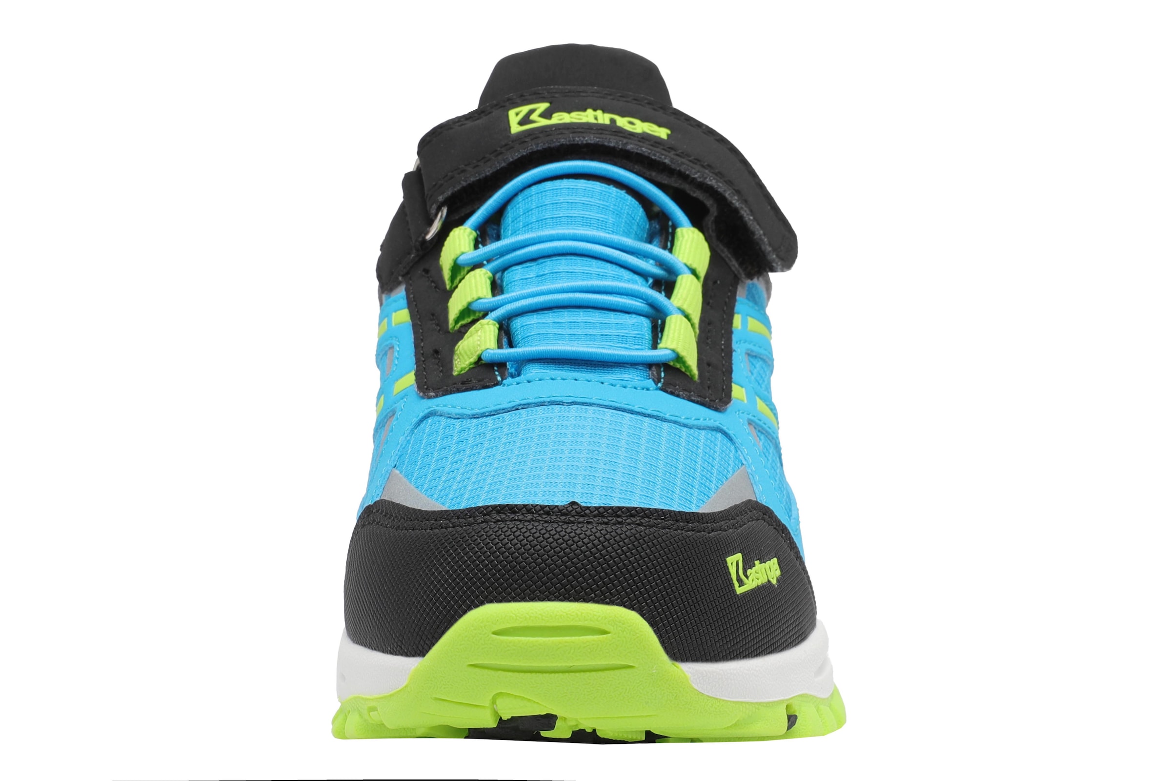 Kastinger Outdoorschuh »FSK-GRABNER LOW EV KTX«