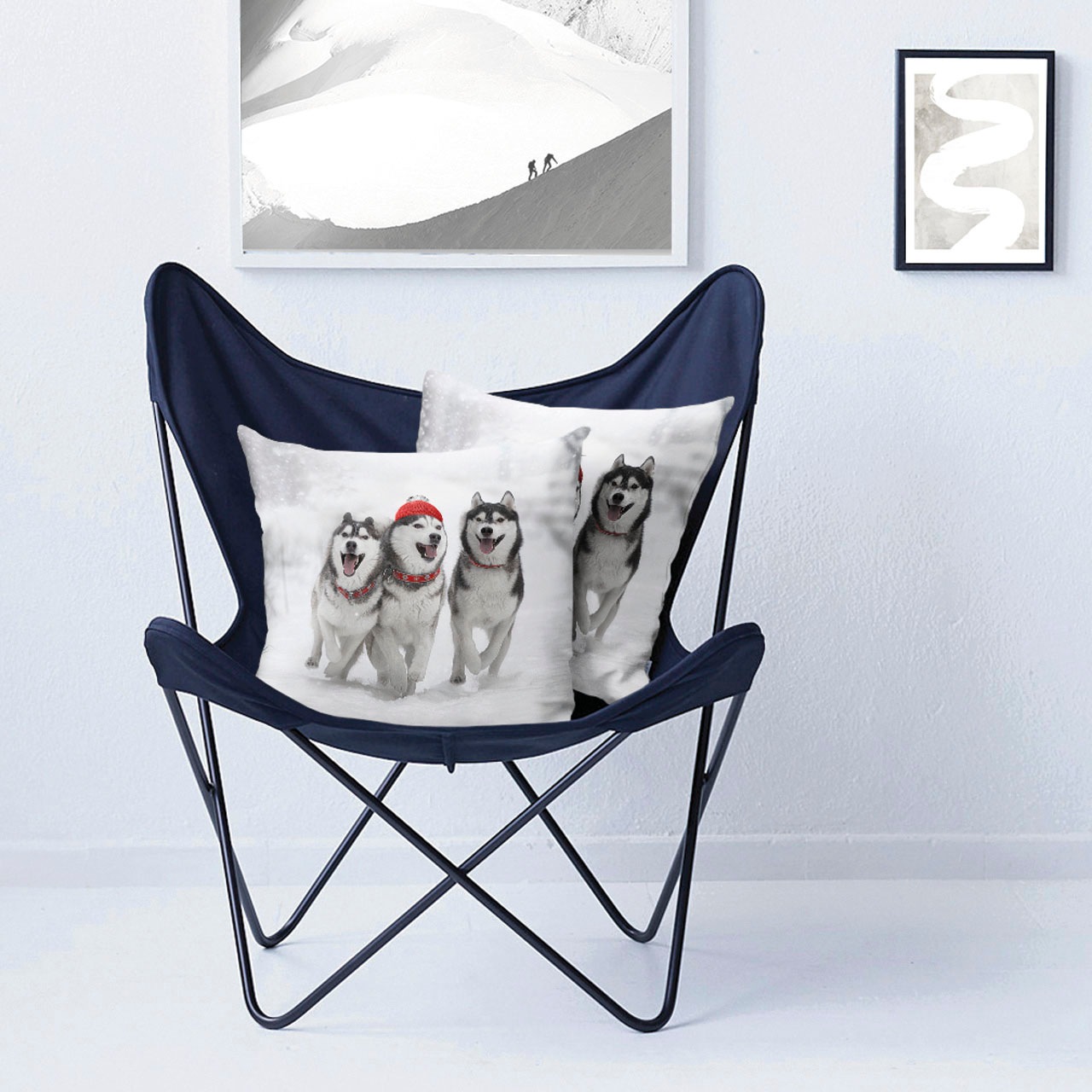 APELT Kissenhülle "3701" günstig online kaufen