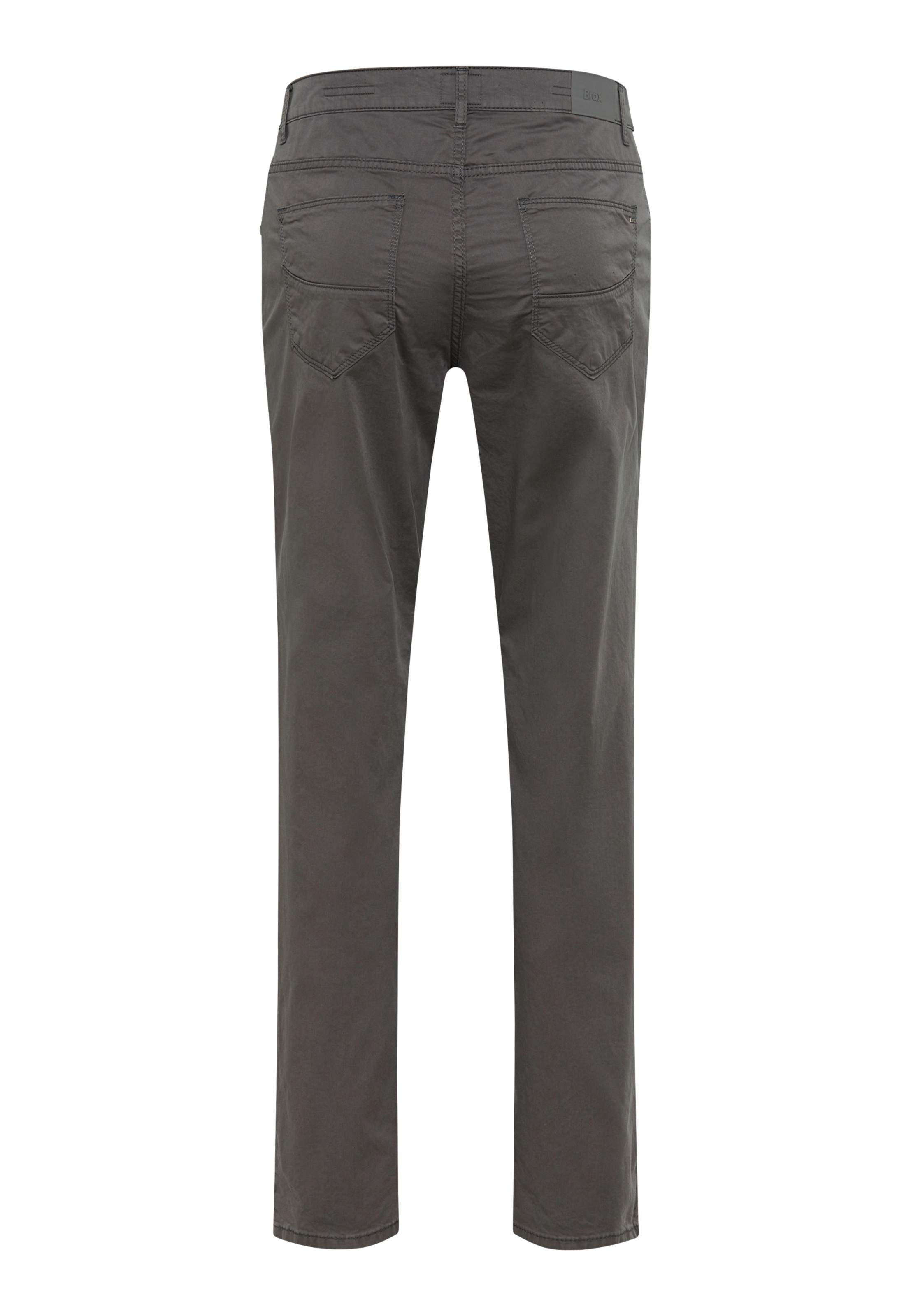 Brax 5-Pocket-Hose »Style CADIZ«