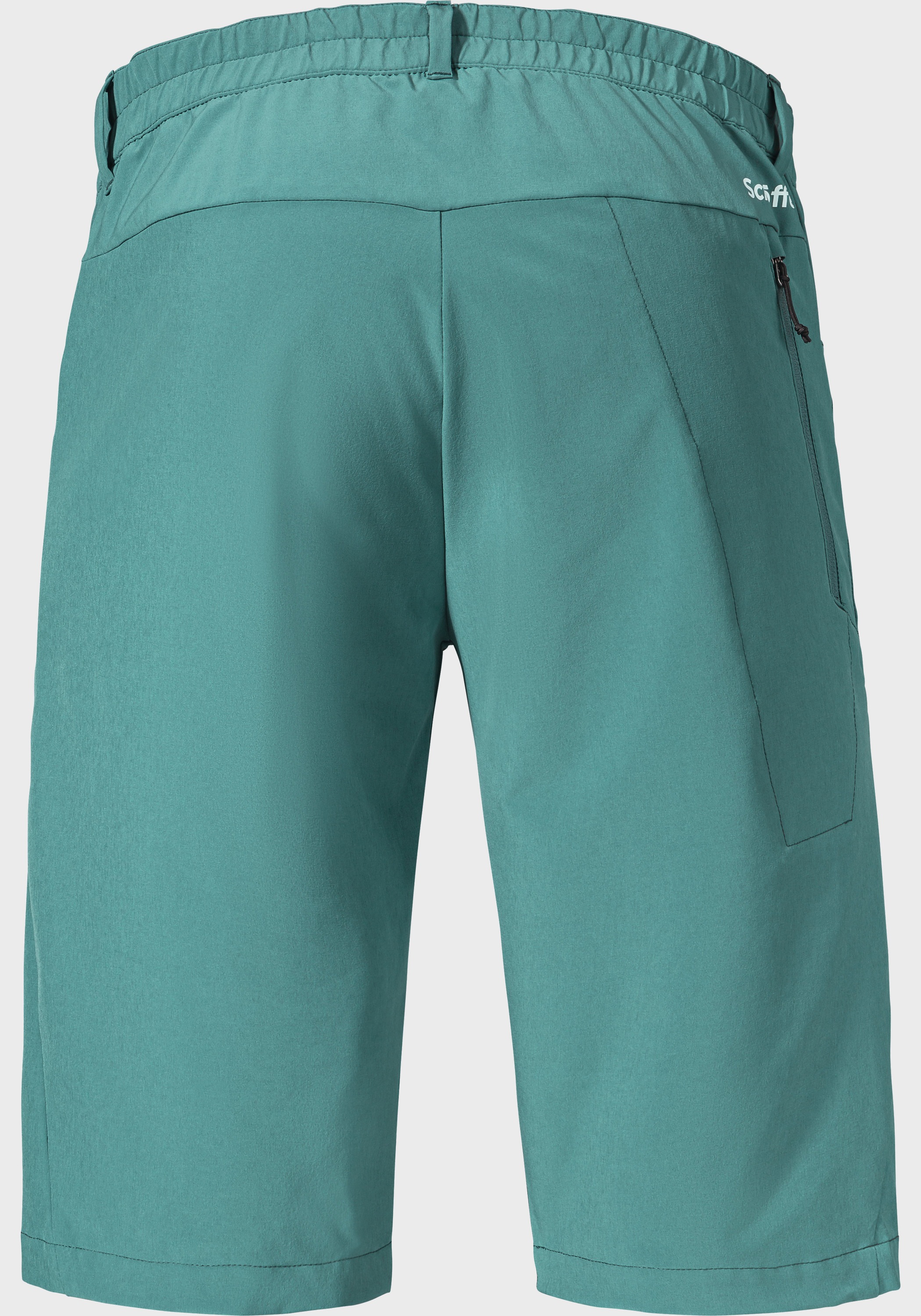 Schöffel Shorts "Shorts Grado M" günstig online kaufen