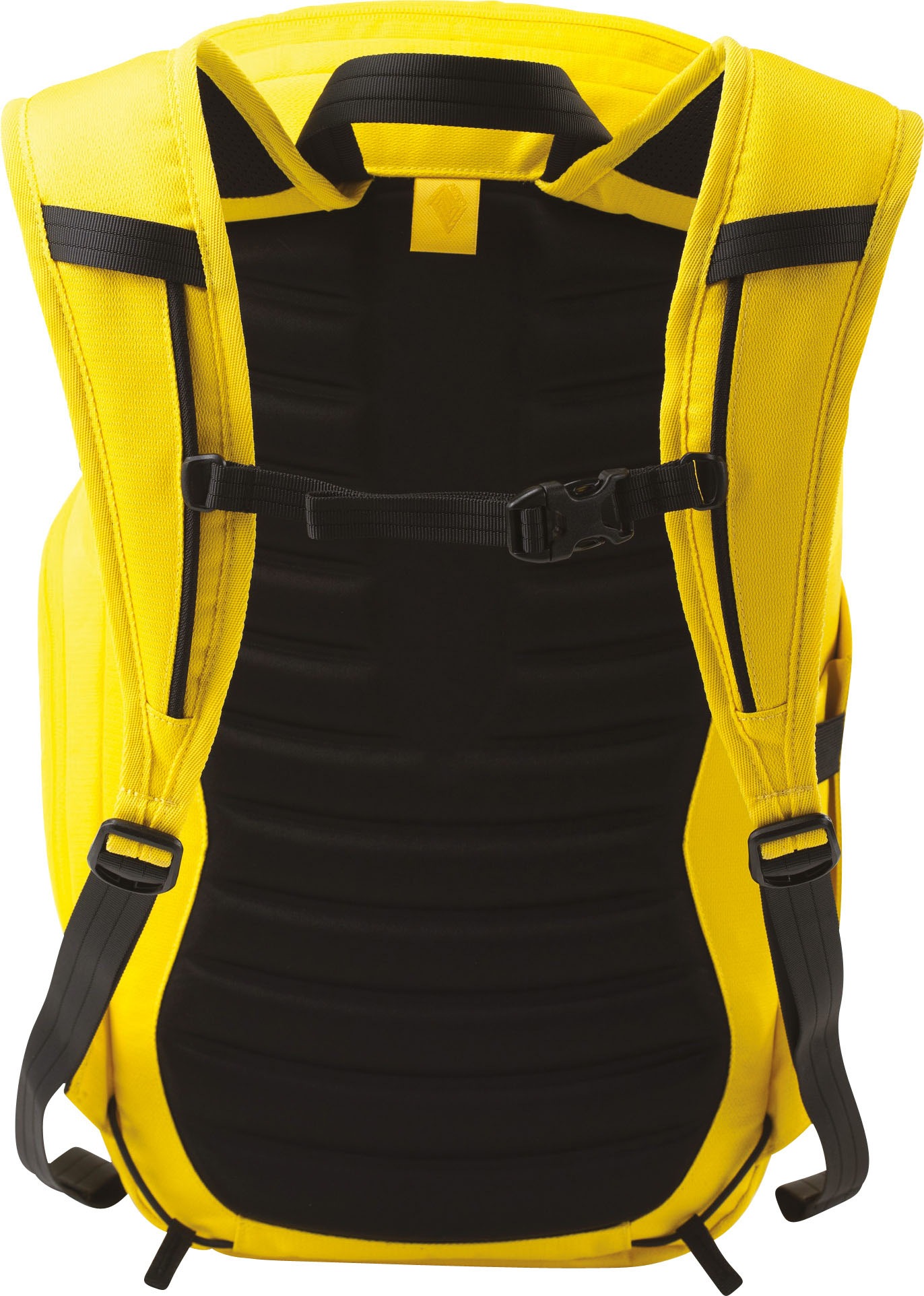 NITRO Freizeitrucksack »Nikuro«, Rucksack für Freizeit, Arbeit, Reise und Schule, City und Streetpack