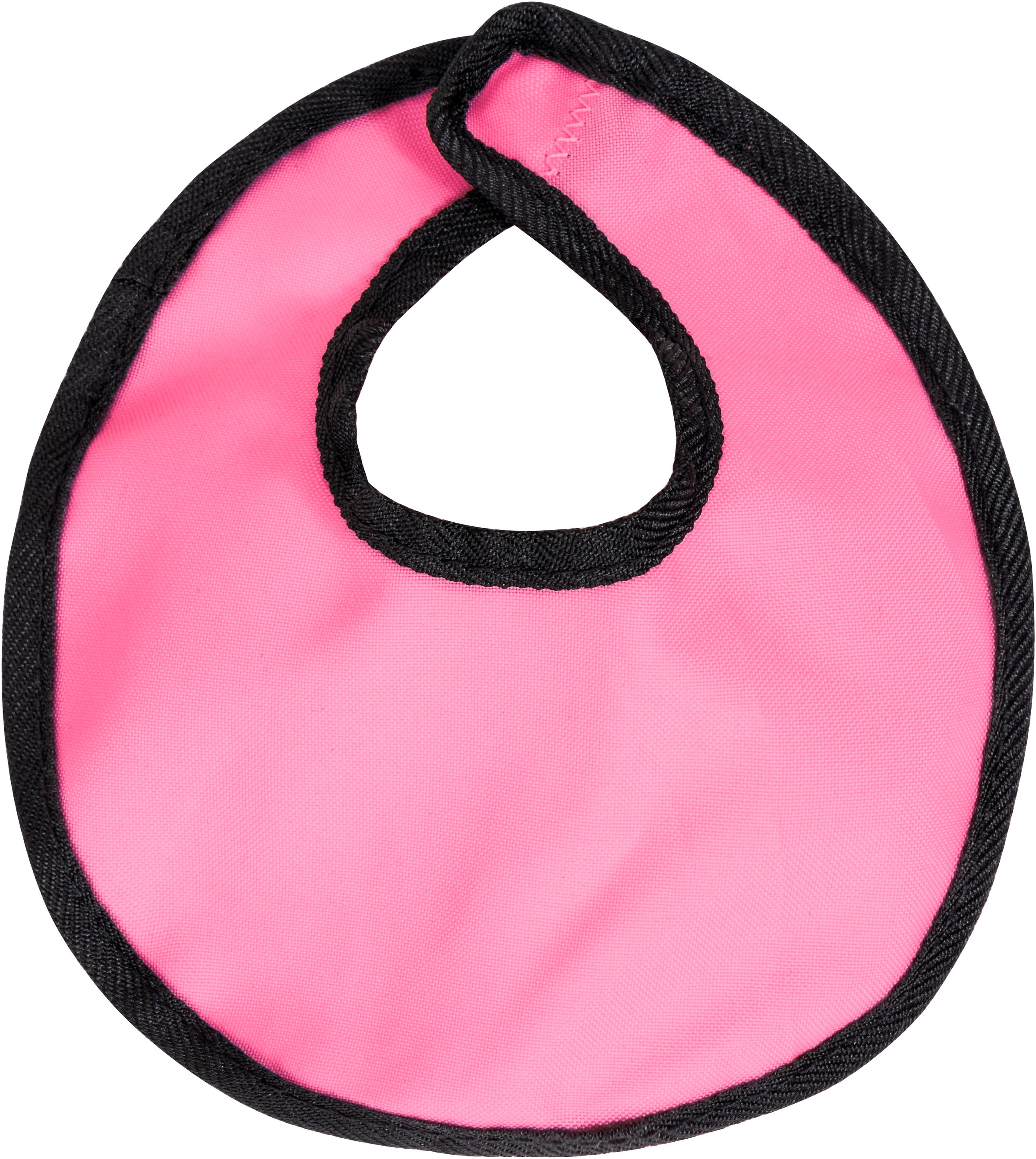 Bayer Puppenbuggy »Set mit Tasche«, (Set)