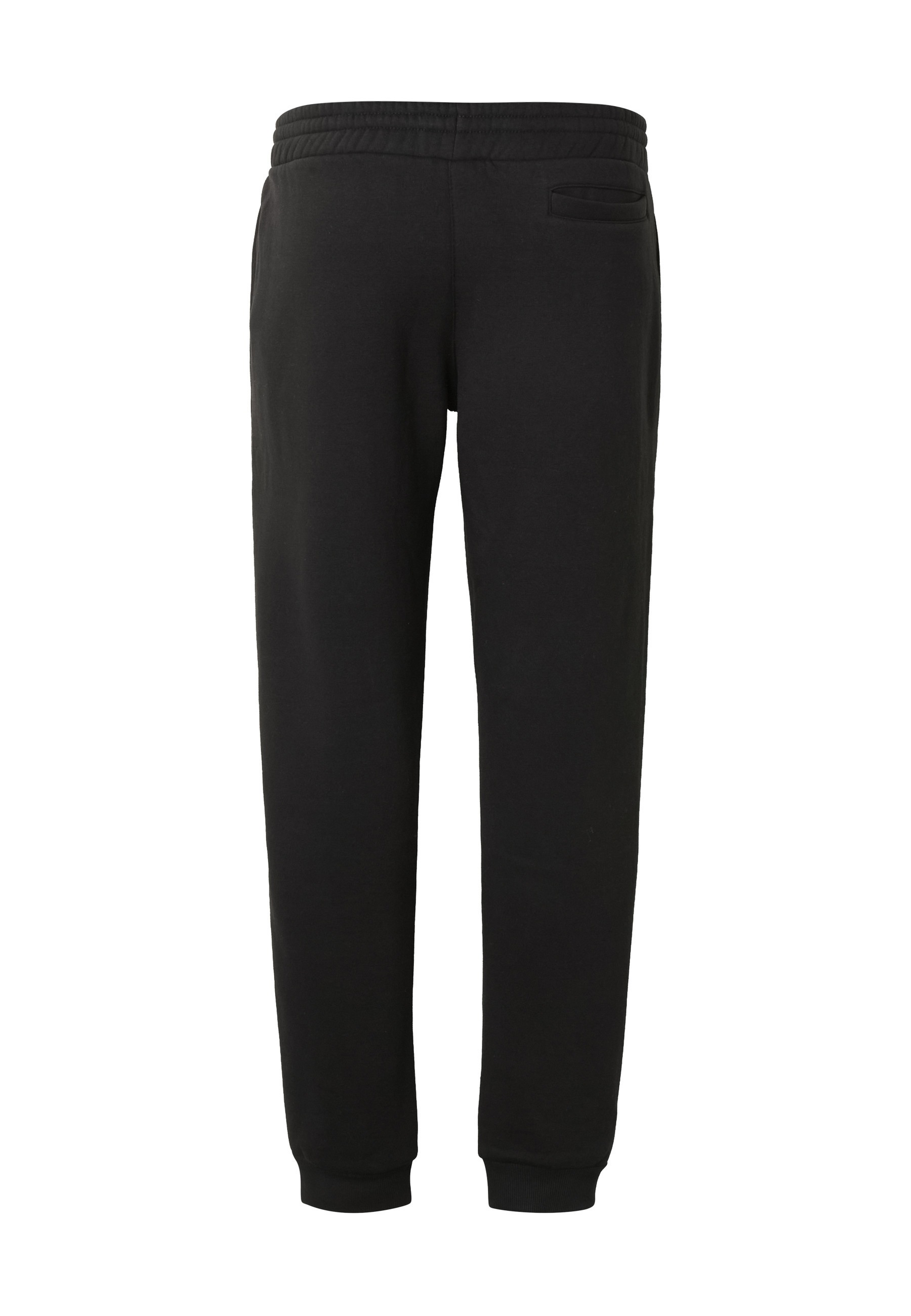 Umbro Sweathose »Umbro Team Skinny Jogpant«