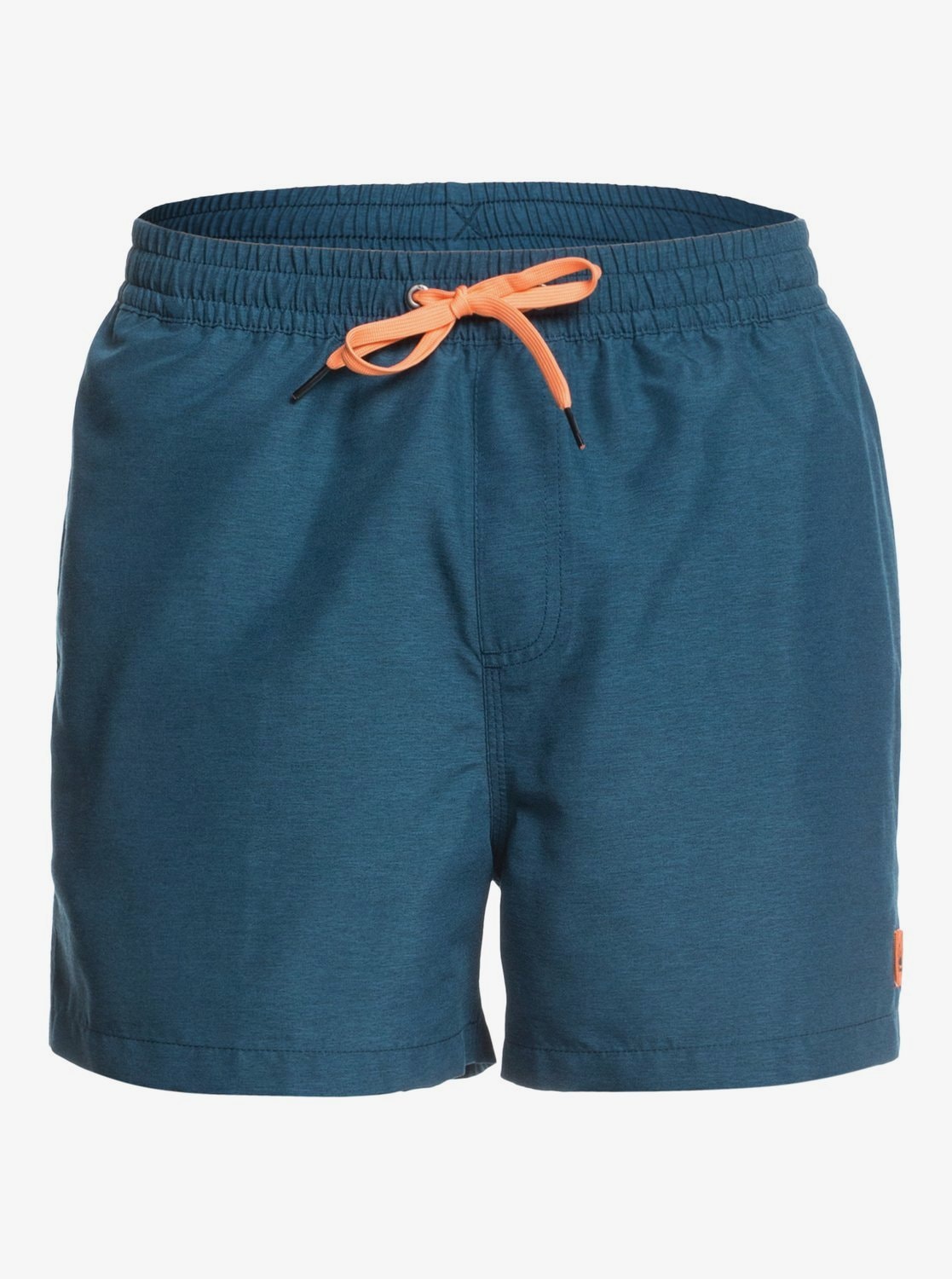 Quiksilver Boardshorts "Everyday 15"" günstig online kaufen