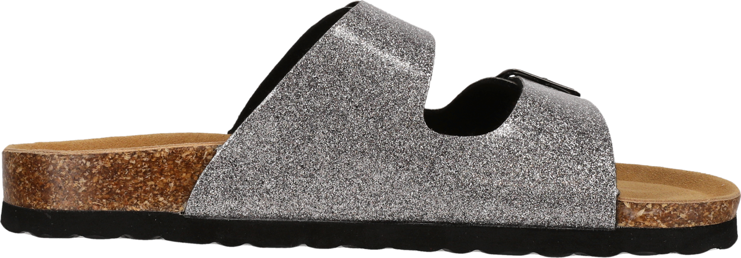 CRUZ Sandale »Winsy W Cork Sandal«