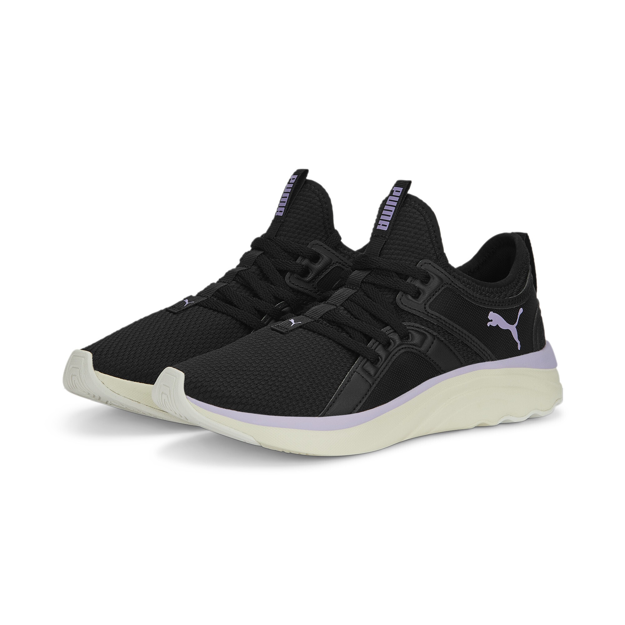 PUMA Laufschuh »Softride Sophia Laufschuhe Damen«