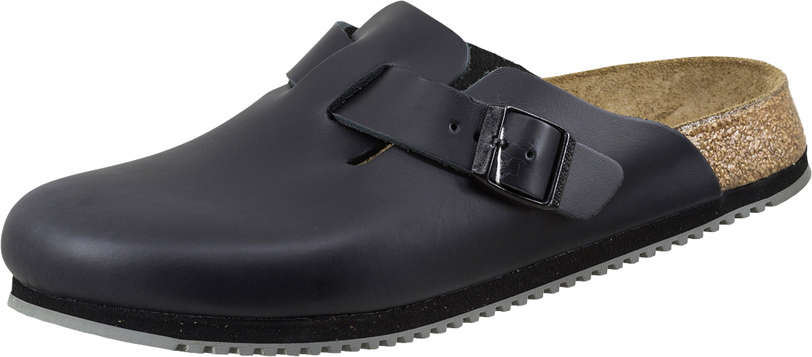 Clog »Boston«