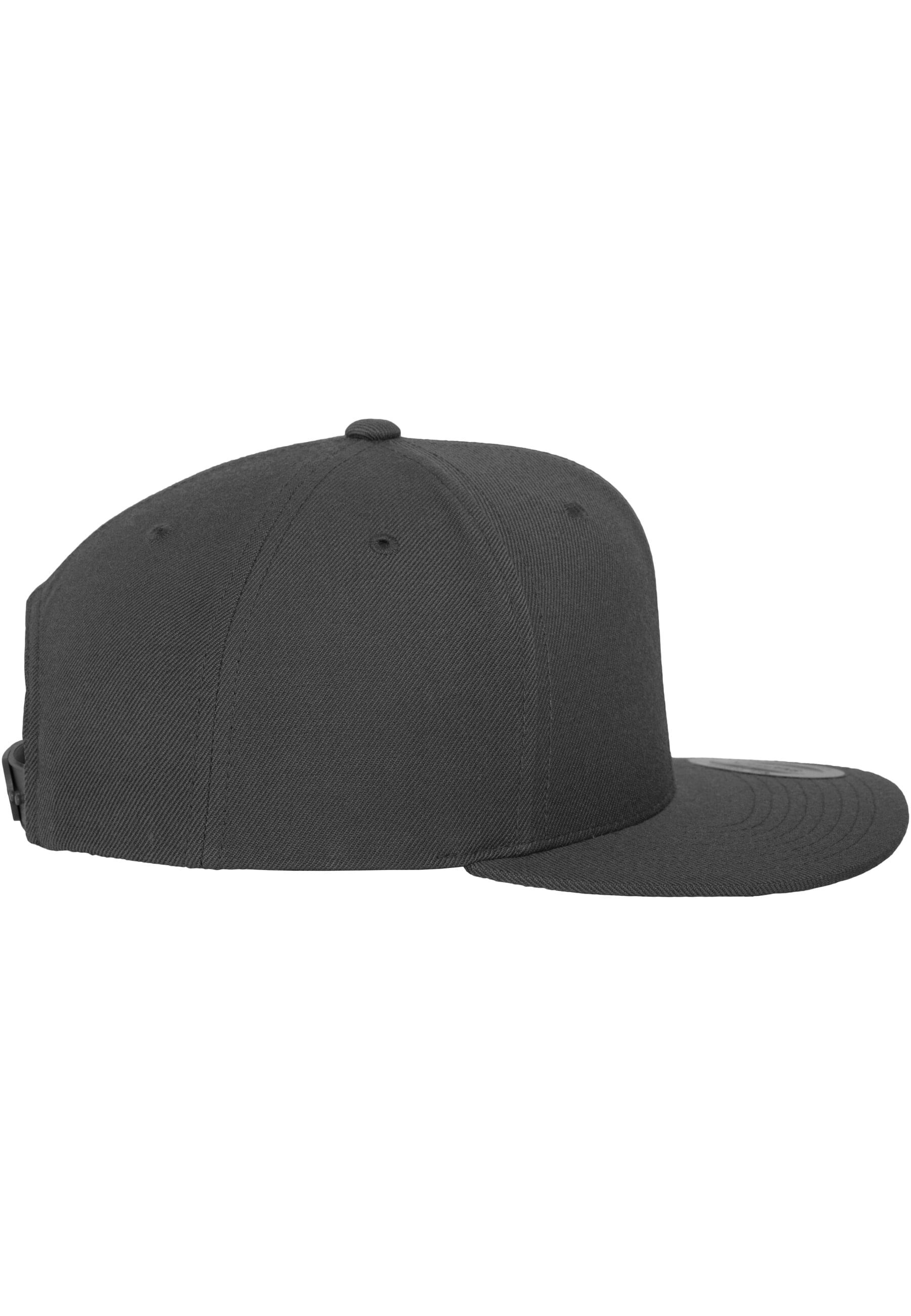 Flexfit Flex Cap »Flexfit Unisex Classic Snapback«