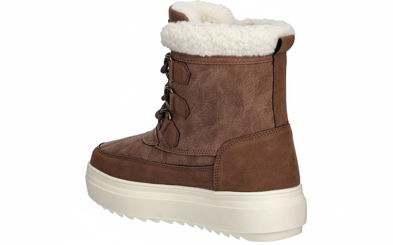Thumbnail - ONeill Winterstiefel "ALTA WOMEN HIGH" Winterschuhe, Winterboots, Snowboots