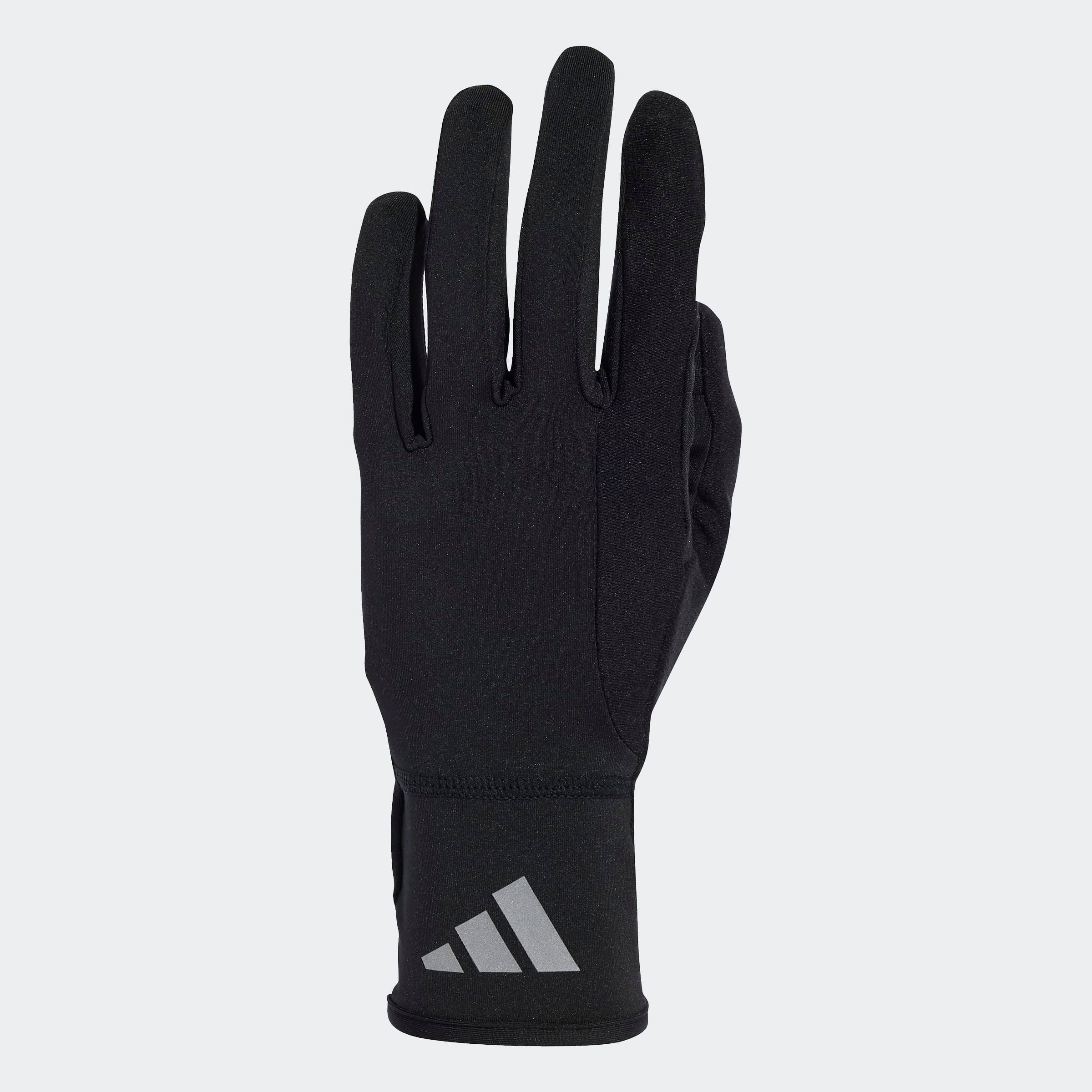 adidas Performance Trainingshandschuhe "CLIMA.C GLOVES" günstig online kaufen