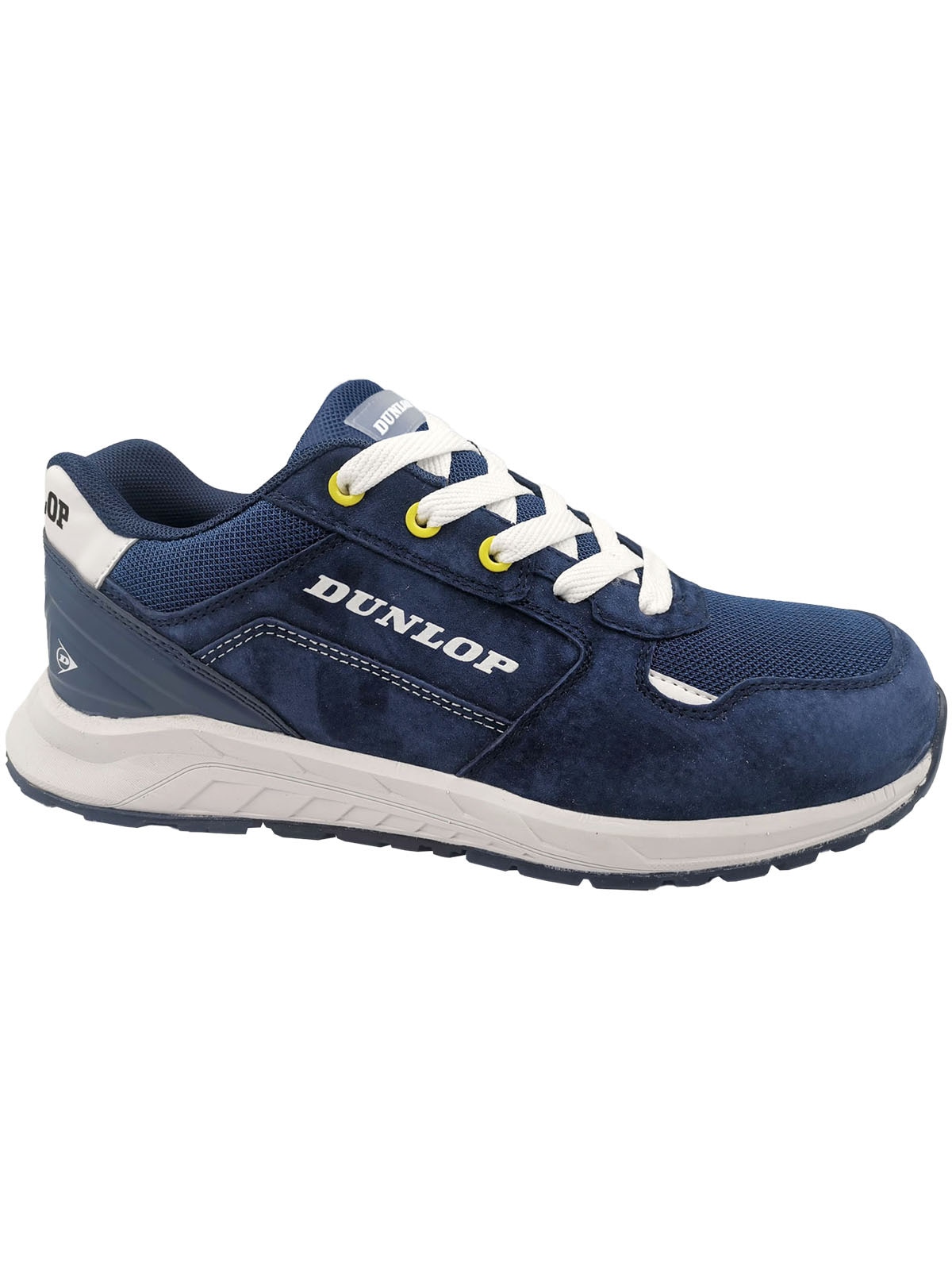 Dunlop Workwear Arbeitsschuh "Storm"