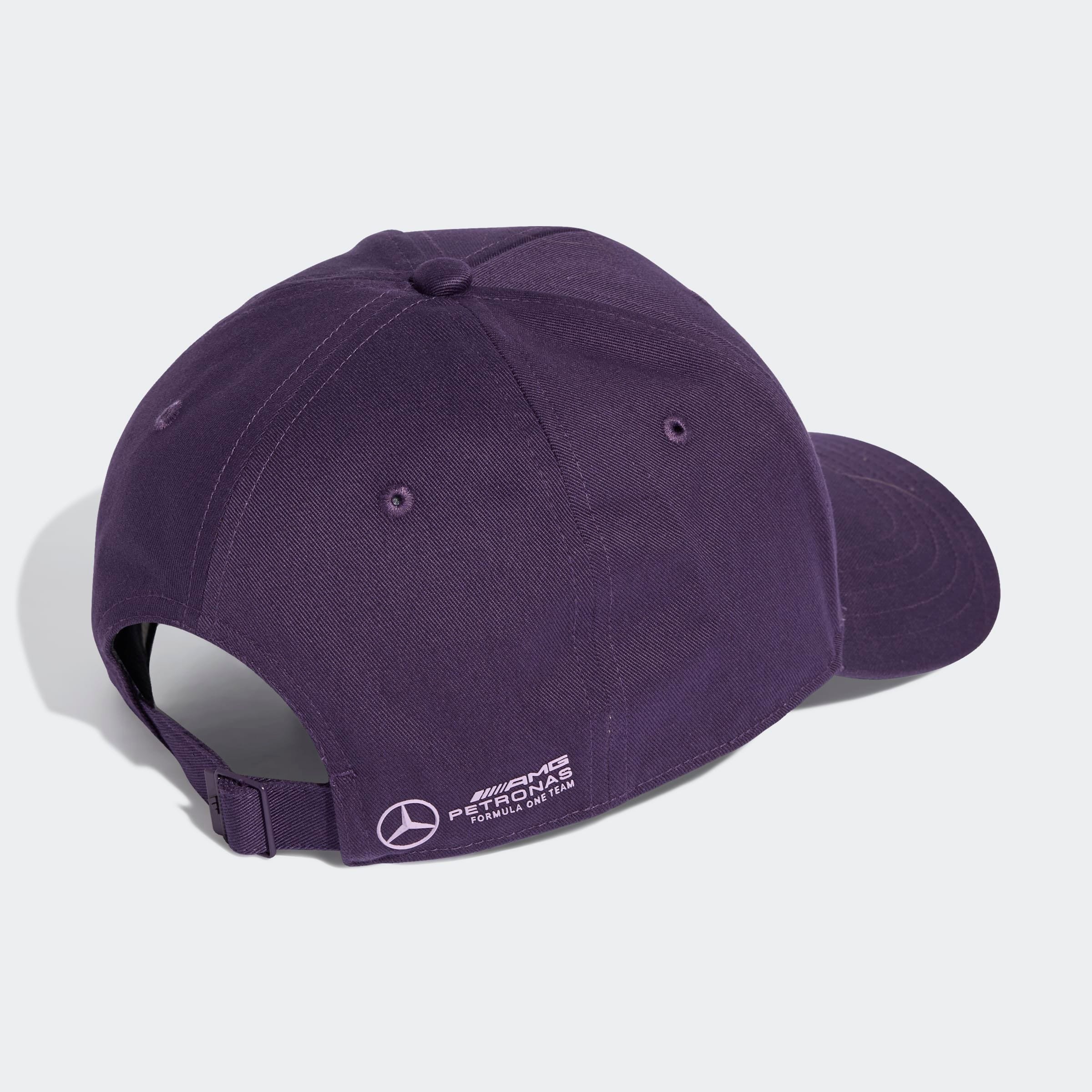 adidas Performance Beanie »MER FAN CO CAP«