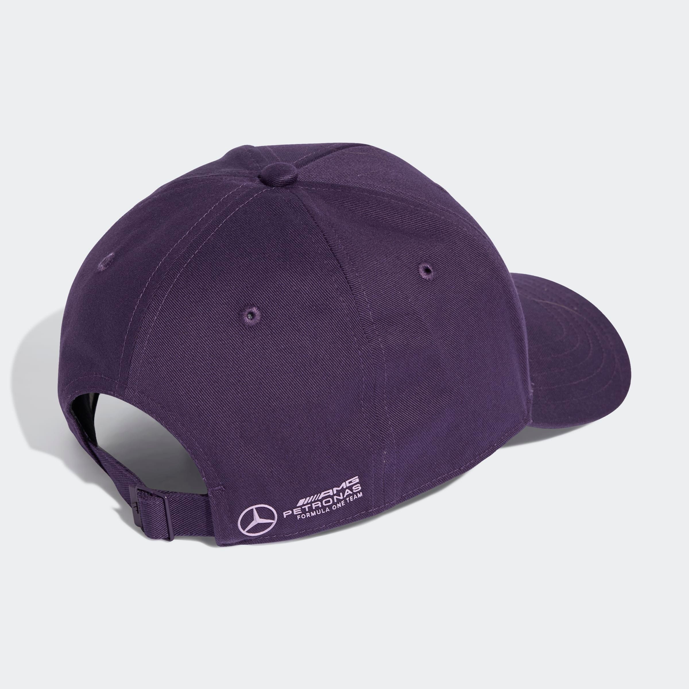adidas Performance Baseball Cap "MER FAN CO CAP" günstig online kaufen