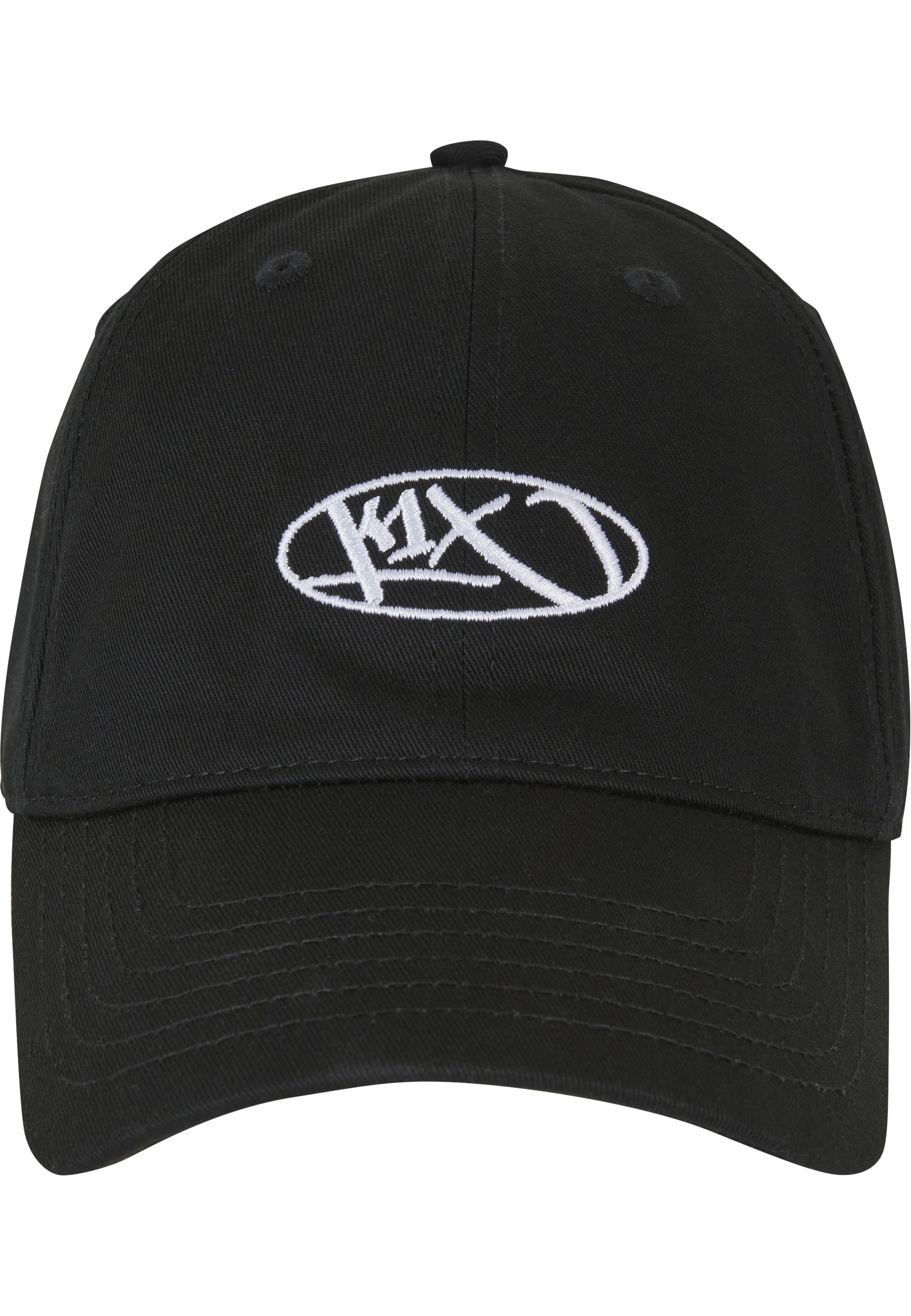 K1X Snapback Cap "K1X Herren KXM241-051-2 K1X Badge Sports Cap"