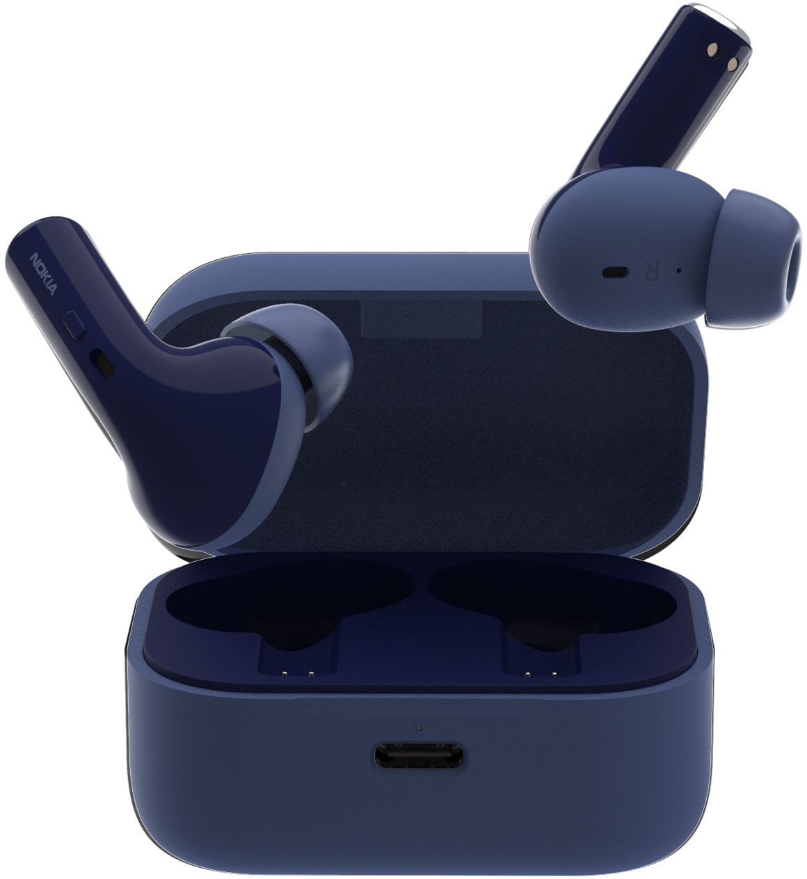 gold beats by dre headphones