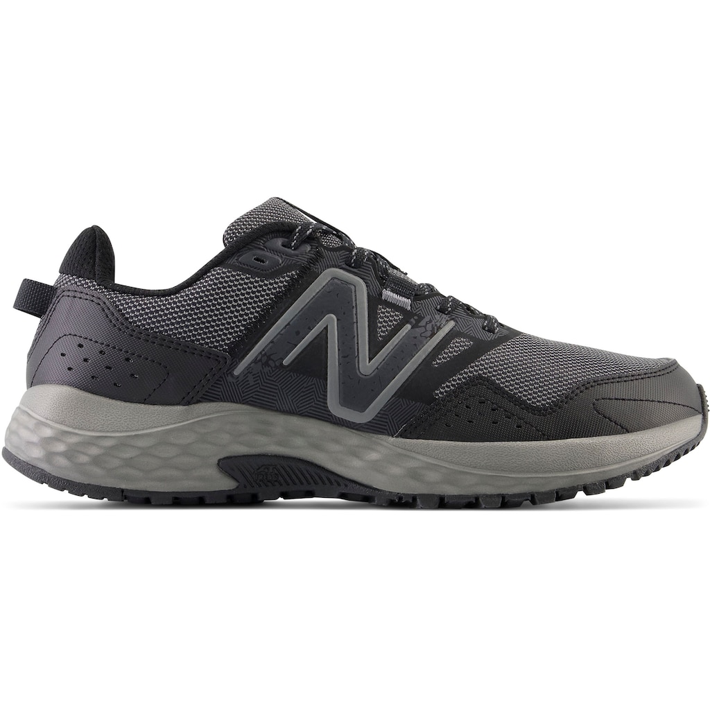 New Balance Laufschuh »NB410«