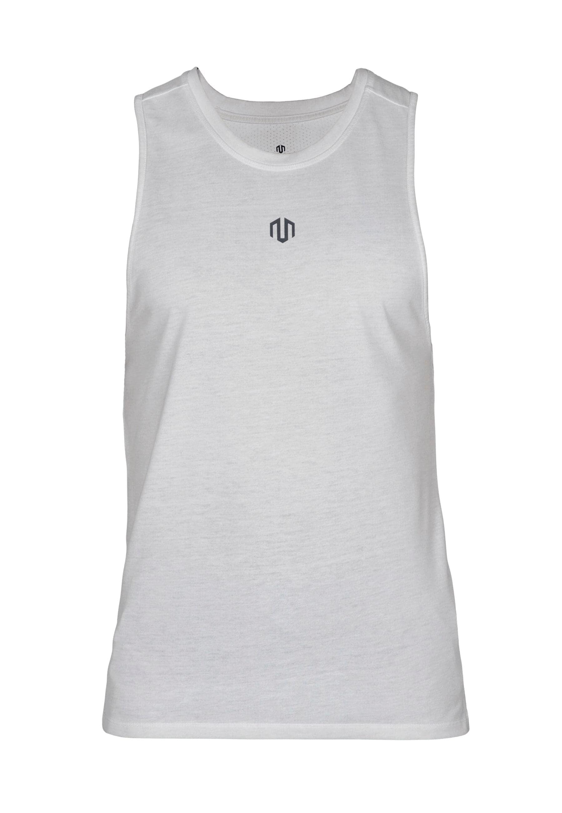 MOROTAI Tanktop »MOROTAI Herren Morotai Training Dry Tank Top«, (1 tlg.)