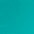 petrol