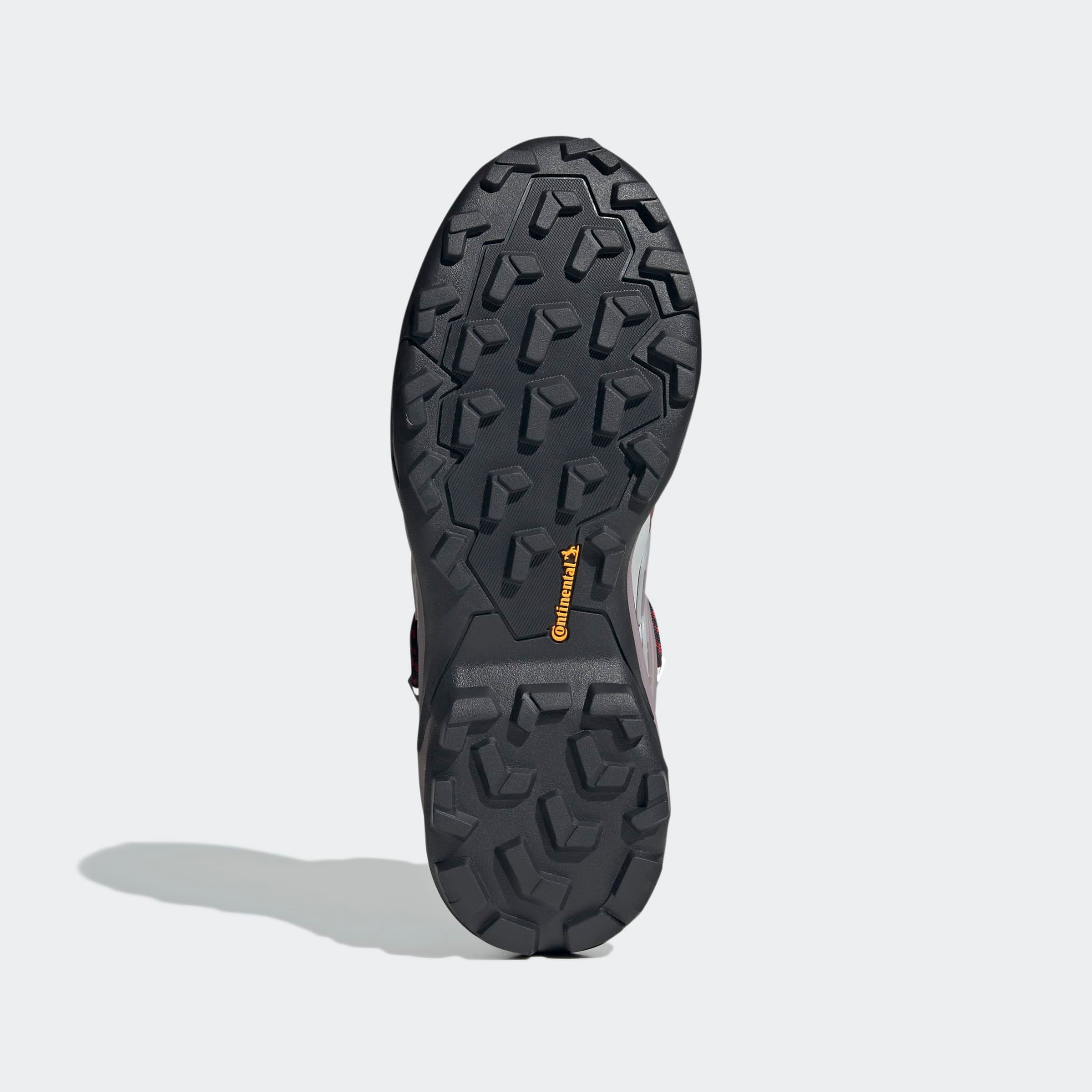adidas TERREX Wanderschuh »TERREX SKYCHASER MID GORE-TEX«