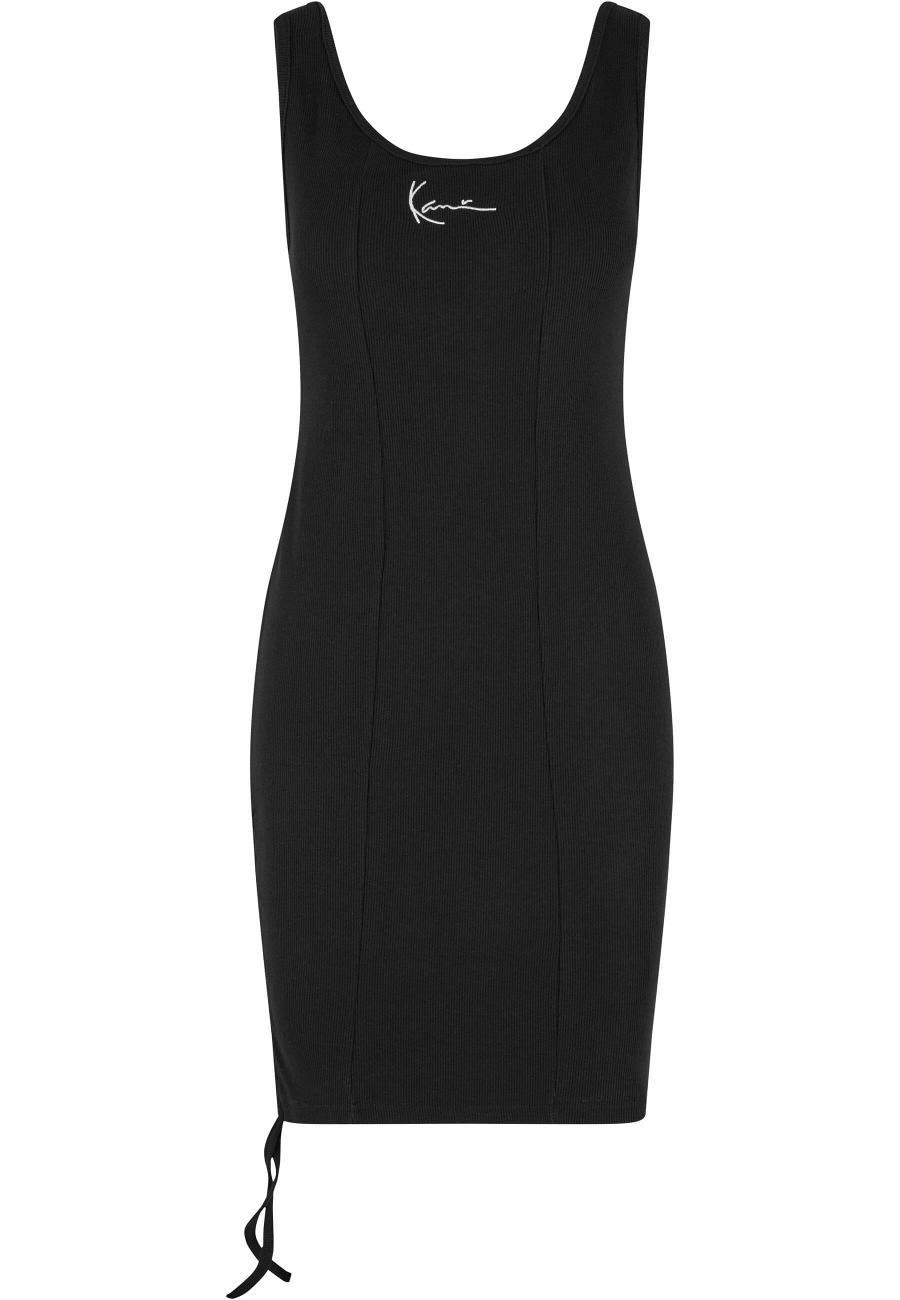 Karl Kani Shirtkleid "Karl Kani Damen" 1 Stk. tlg. günstig online kaufen