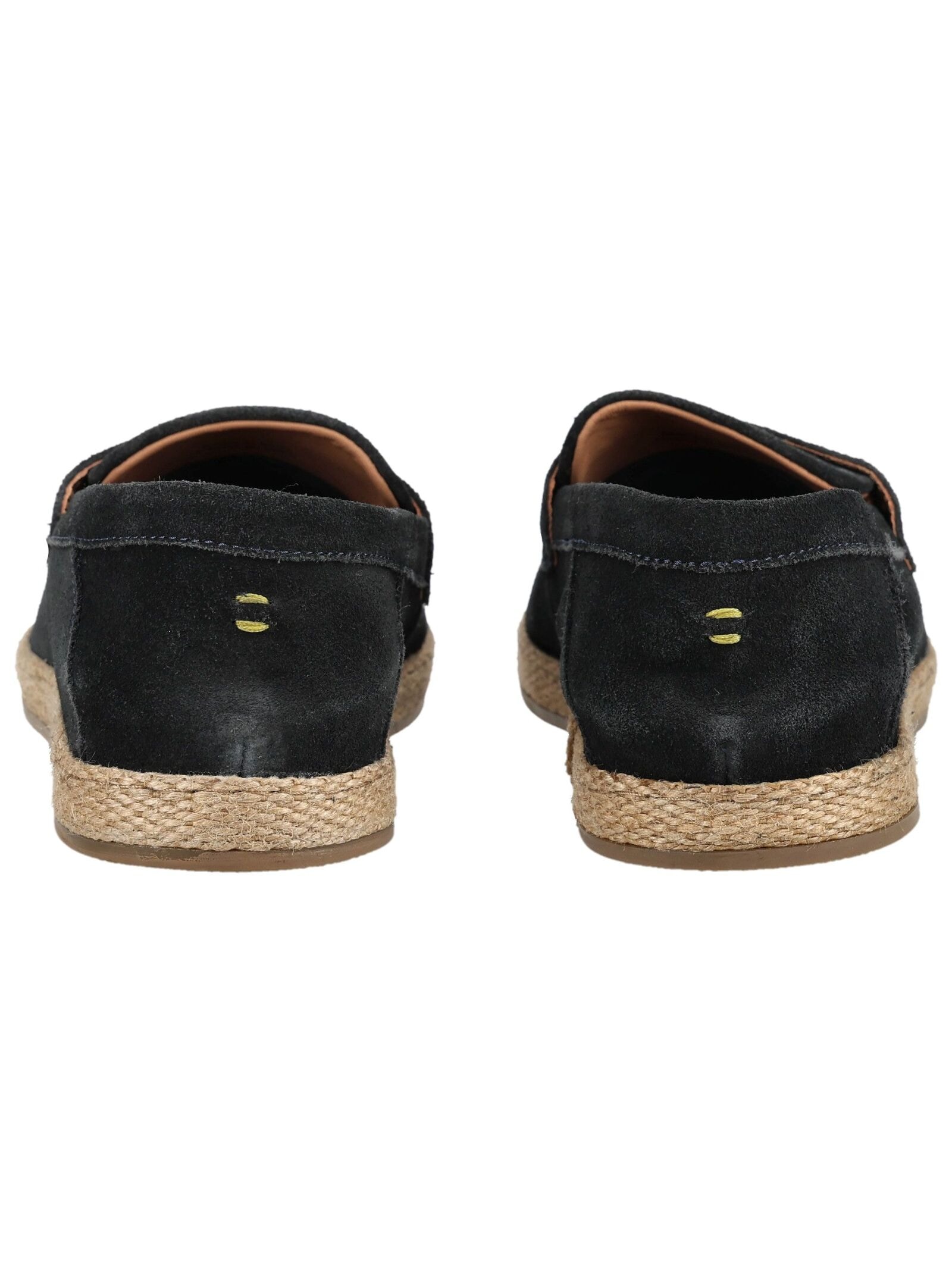 Gioseppo Slipper »GIOSEPPO Slipper Veloursleder«