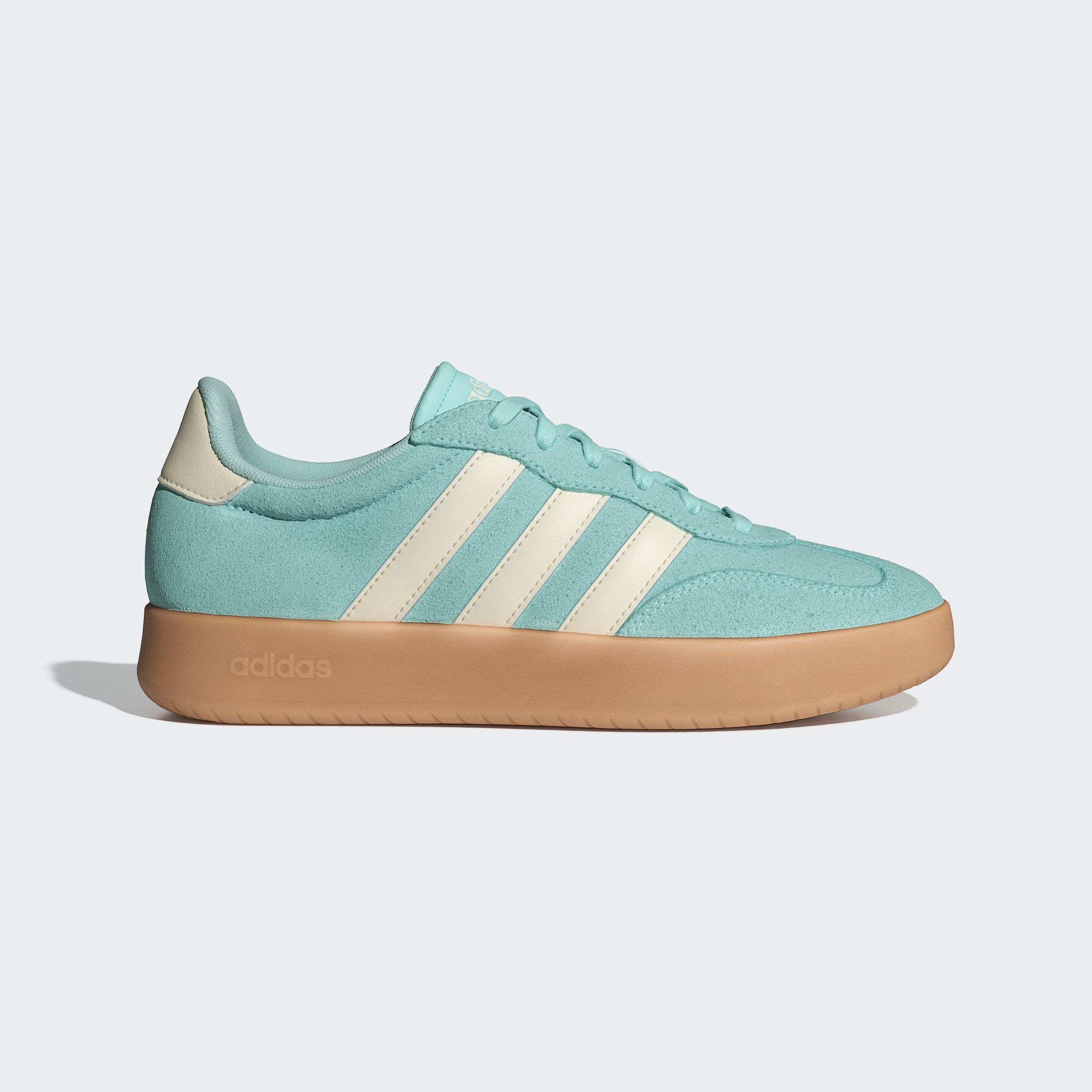 adidas Sportswear Sneaker »BARREDA«