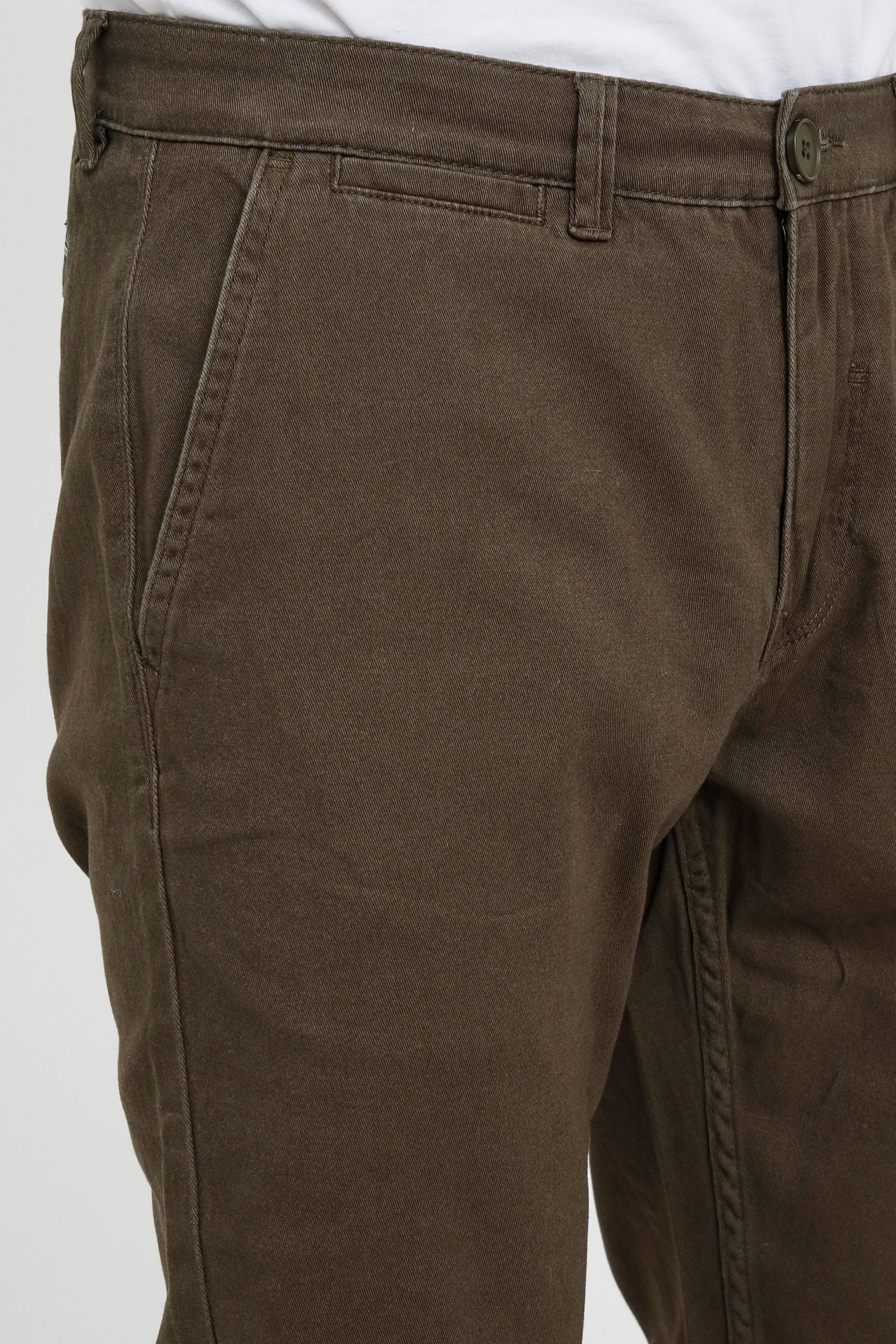 Blend Chinohose »Chinohose BHPerrini«