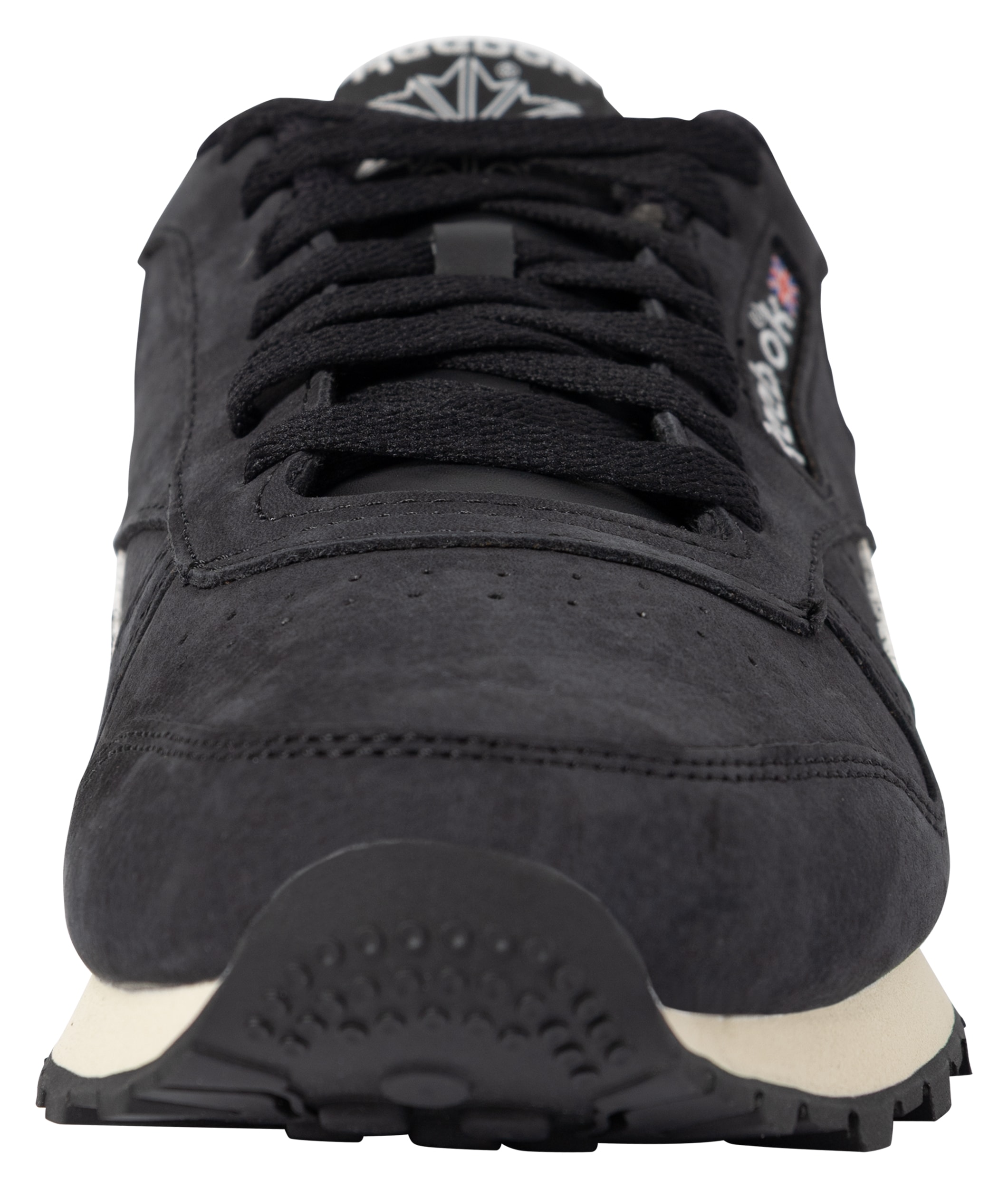 Reebok Classic Sneaker »CLASSIC LEATHER«