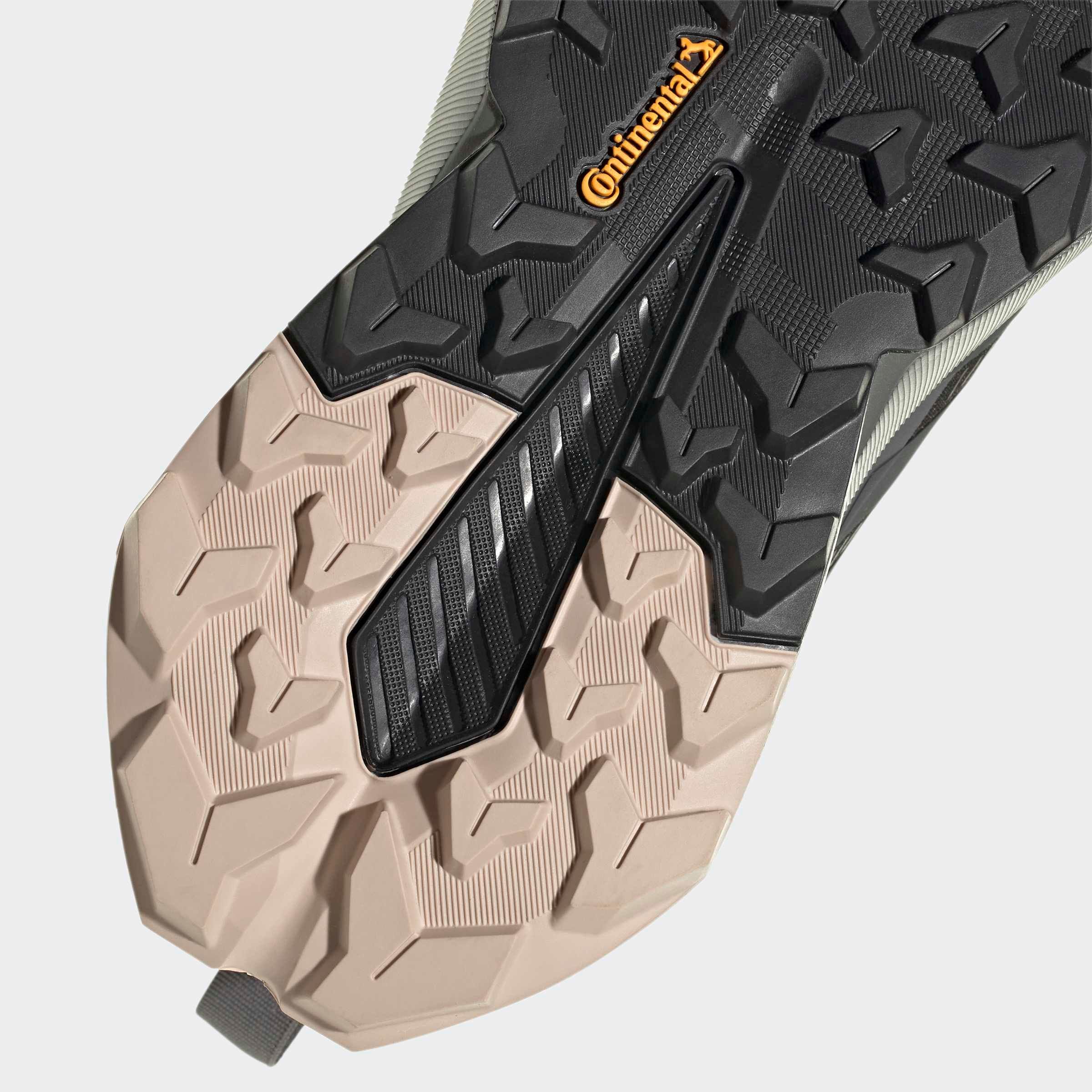 adidas TERREX Wanderschuh »TRAILMAKER 2.0 GORE-TEX«  wasserdicht dank Gore-Tex Membrane
