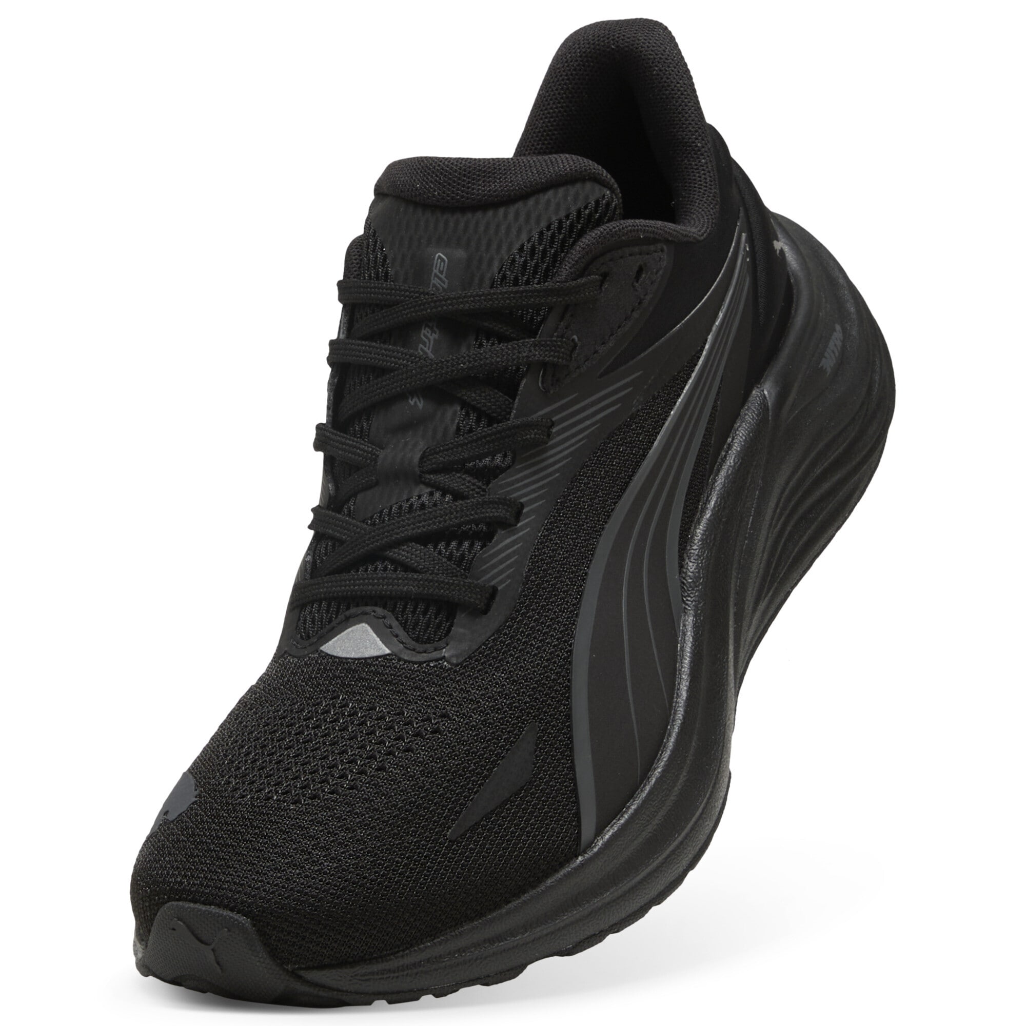 PUMA Laufschuh »Electrify NITRO™ 4 Laufschuhe Damen«