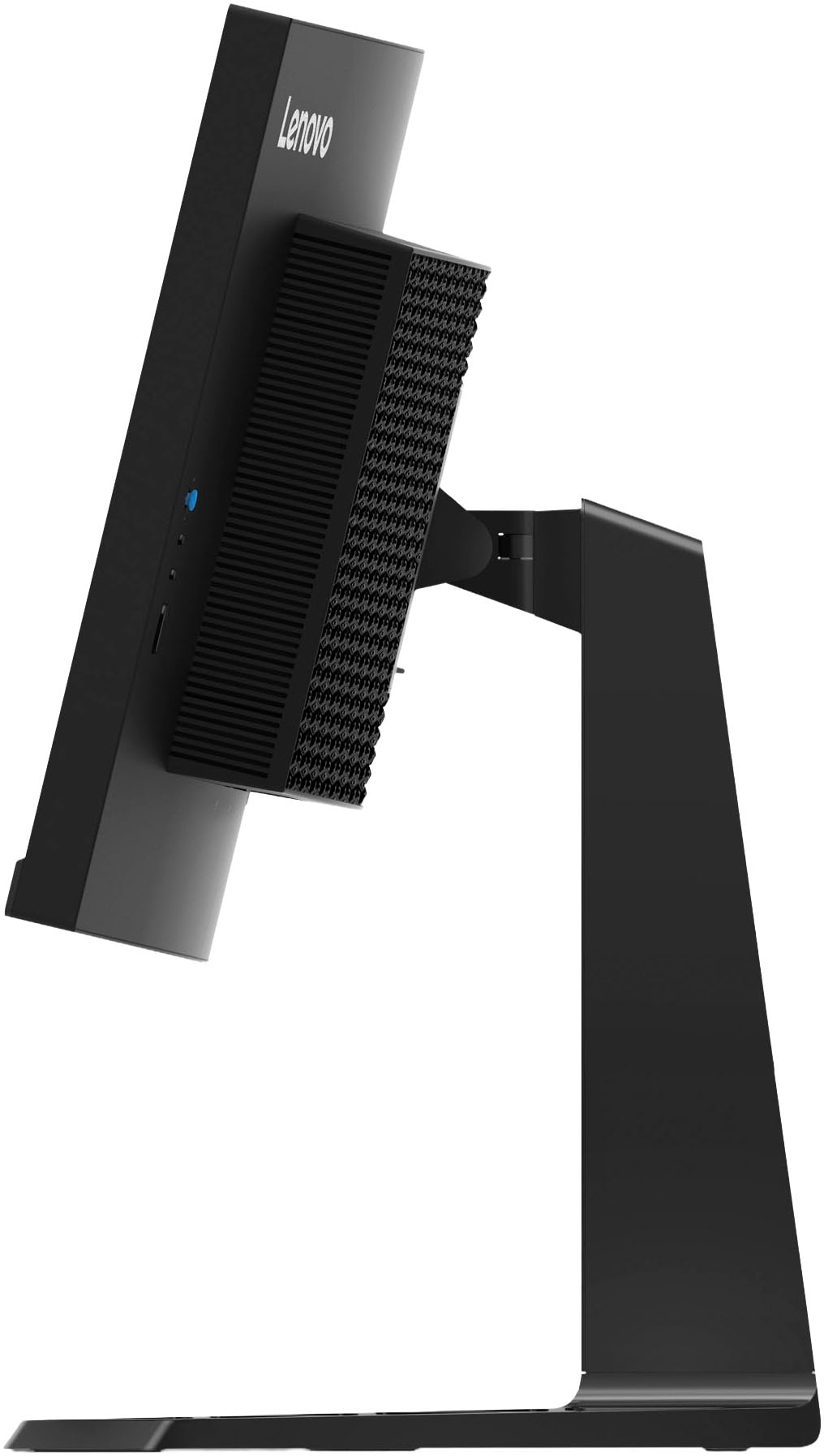 Lenovo Curved-Gaming-Monitor »Y34wz-30(A233403Y0)« 86 cm/34 ″  3440 x 1440 px WQHD 1 Reaktionszeit 165 Hz