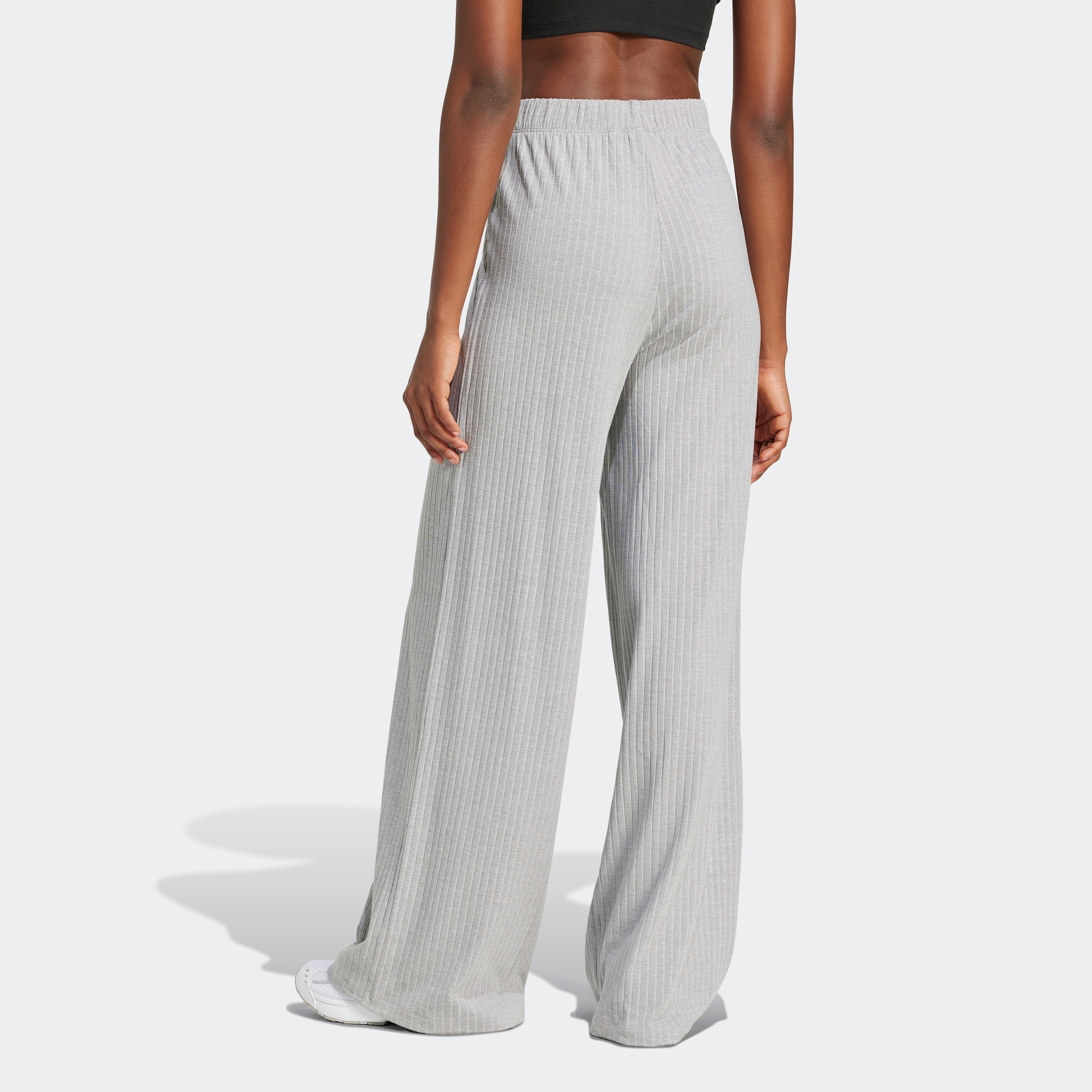 adidas Originals Sporthose »ESS WR PANT«, (1 tlg.)