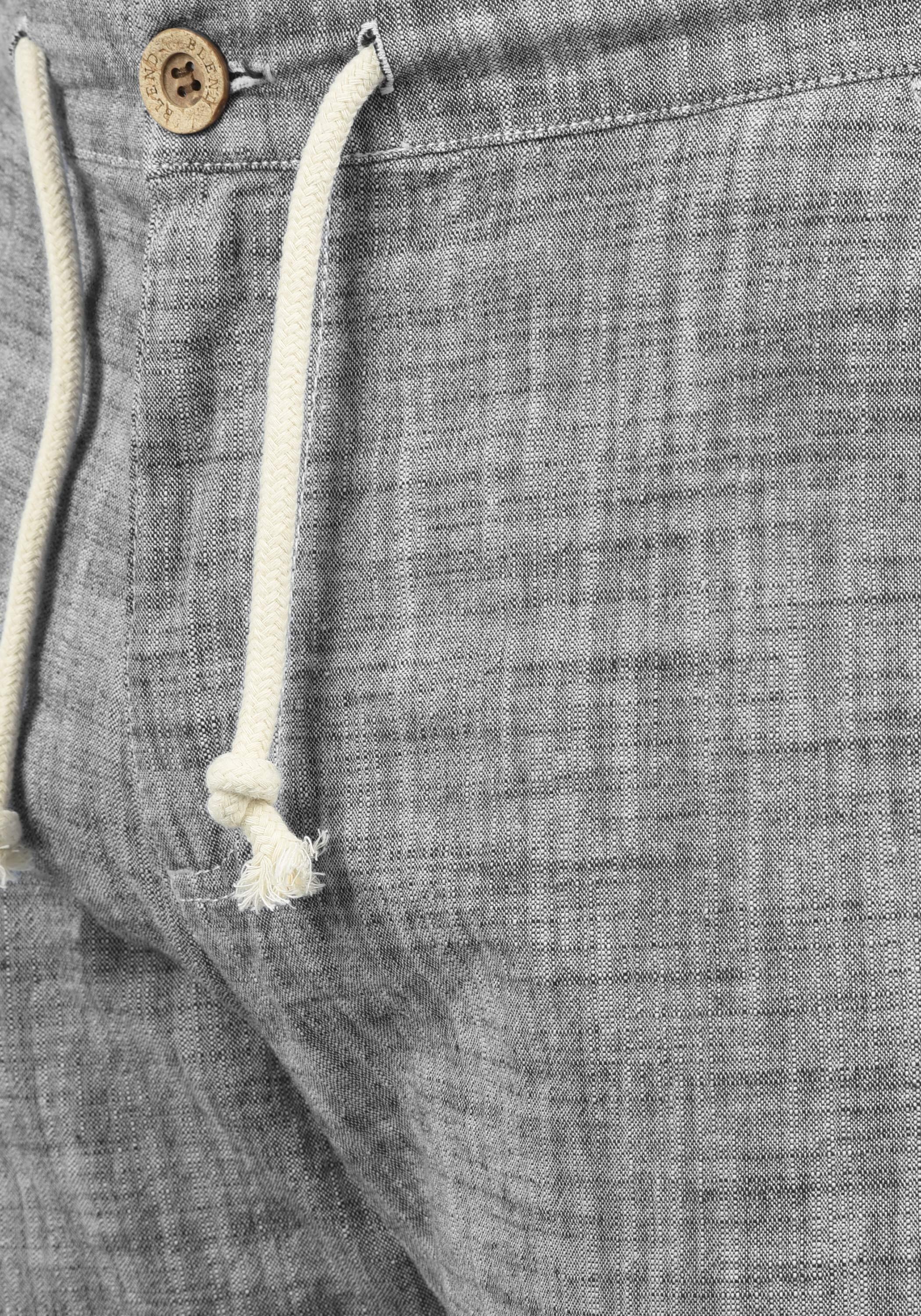 Blend Stoffhose »Stoffhose BHBonavo«