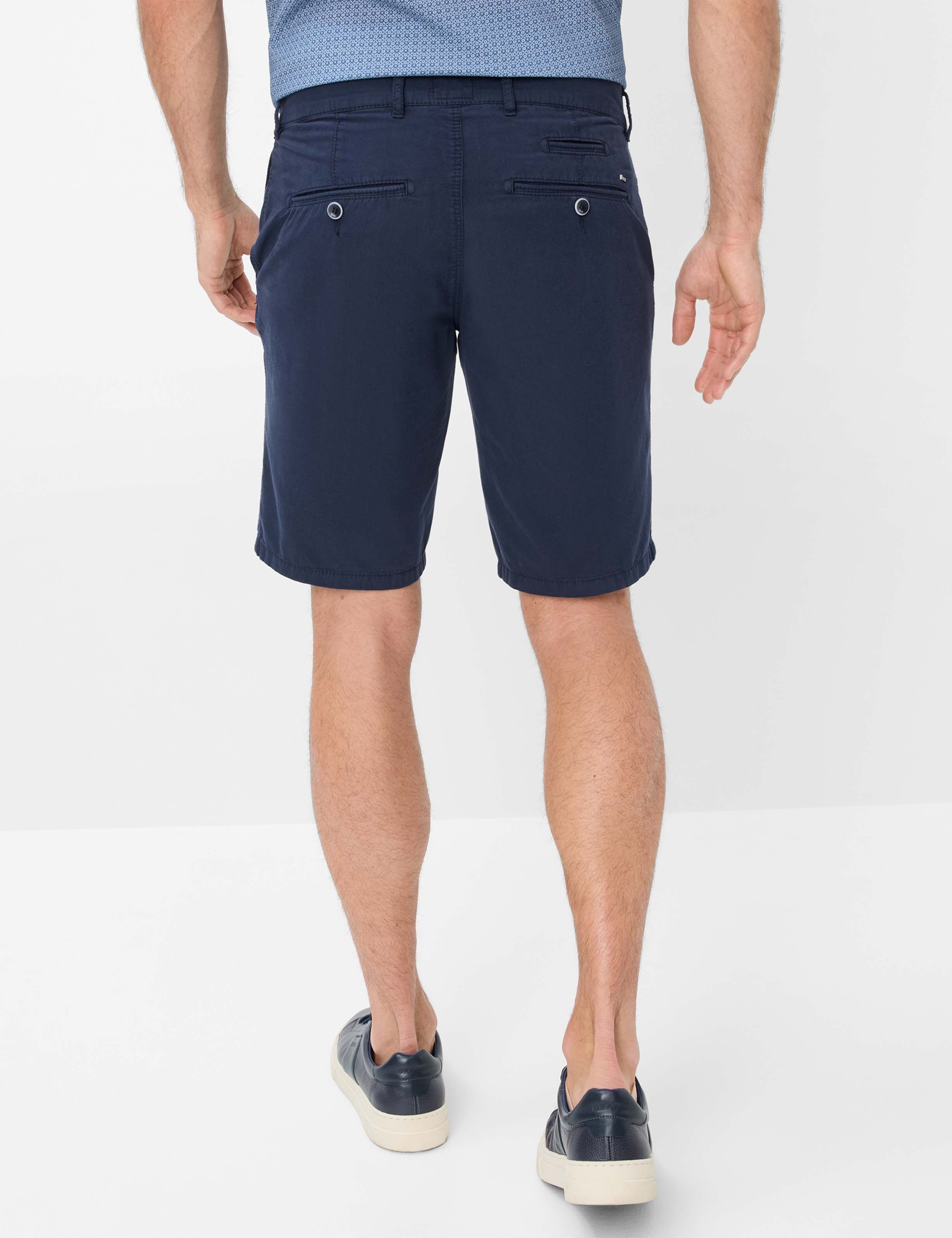 Brax Bermudas »Style BARI«