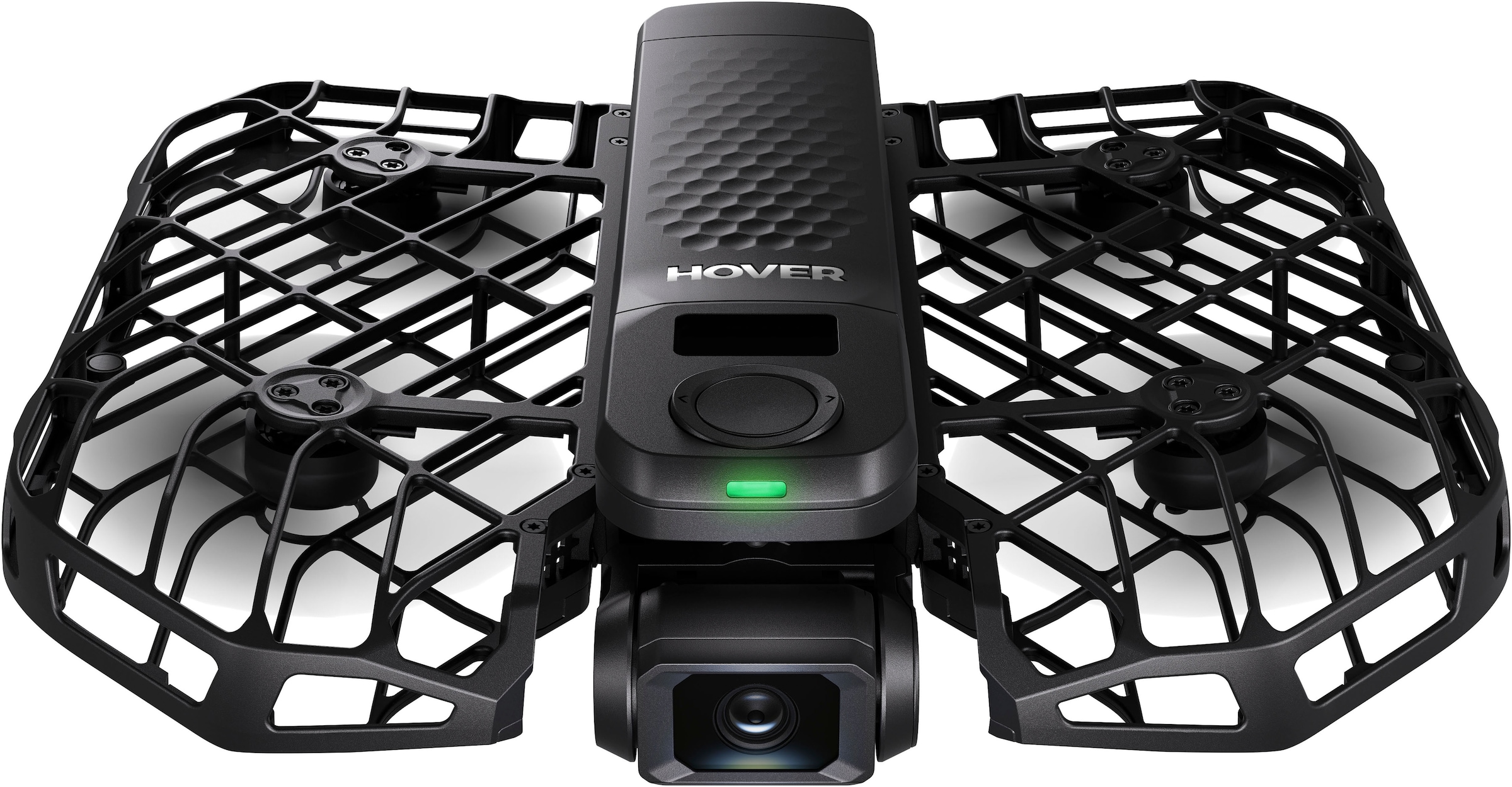 HOVERAir Drohne »X1 Pro«