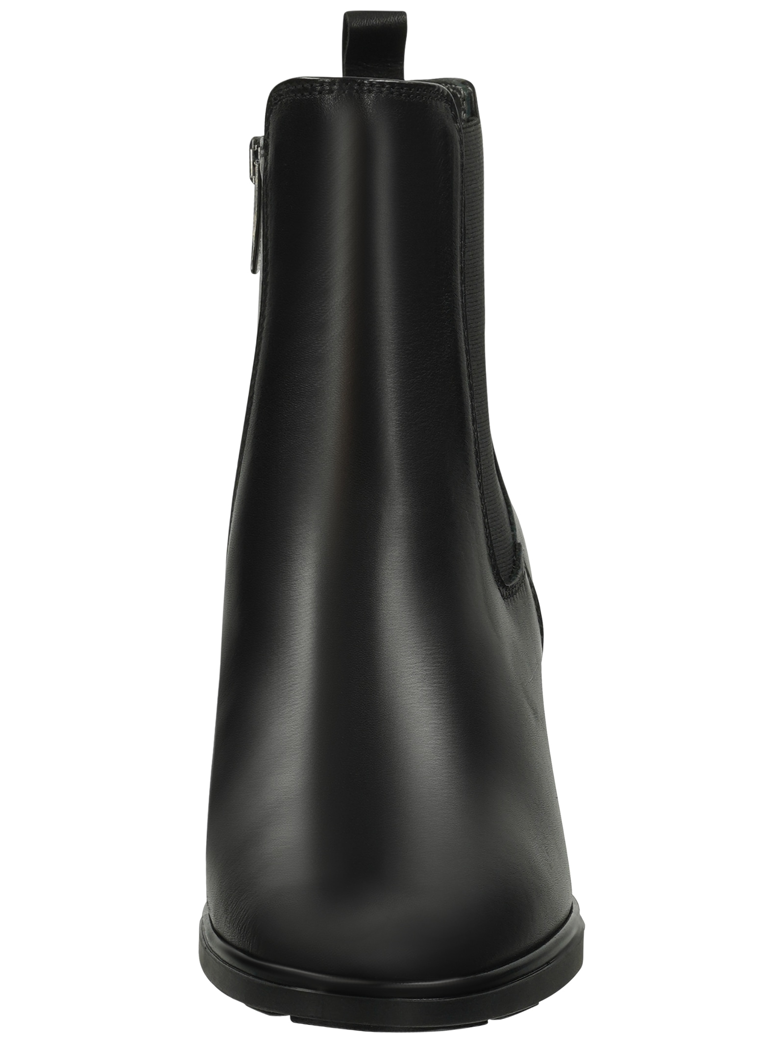 IGI & CO Stiefelette »IGI & CO Stiefelette Leder«