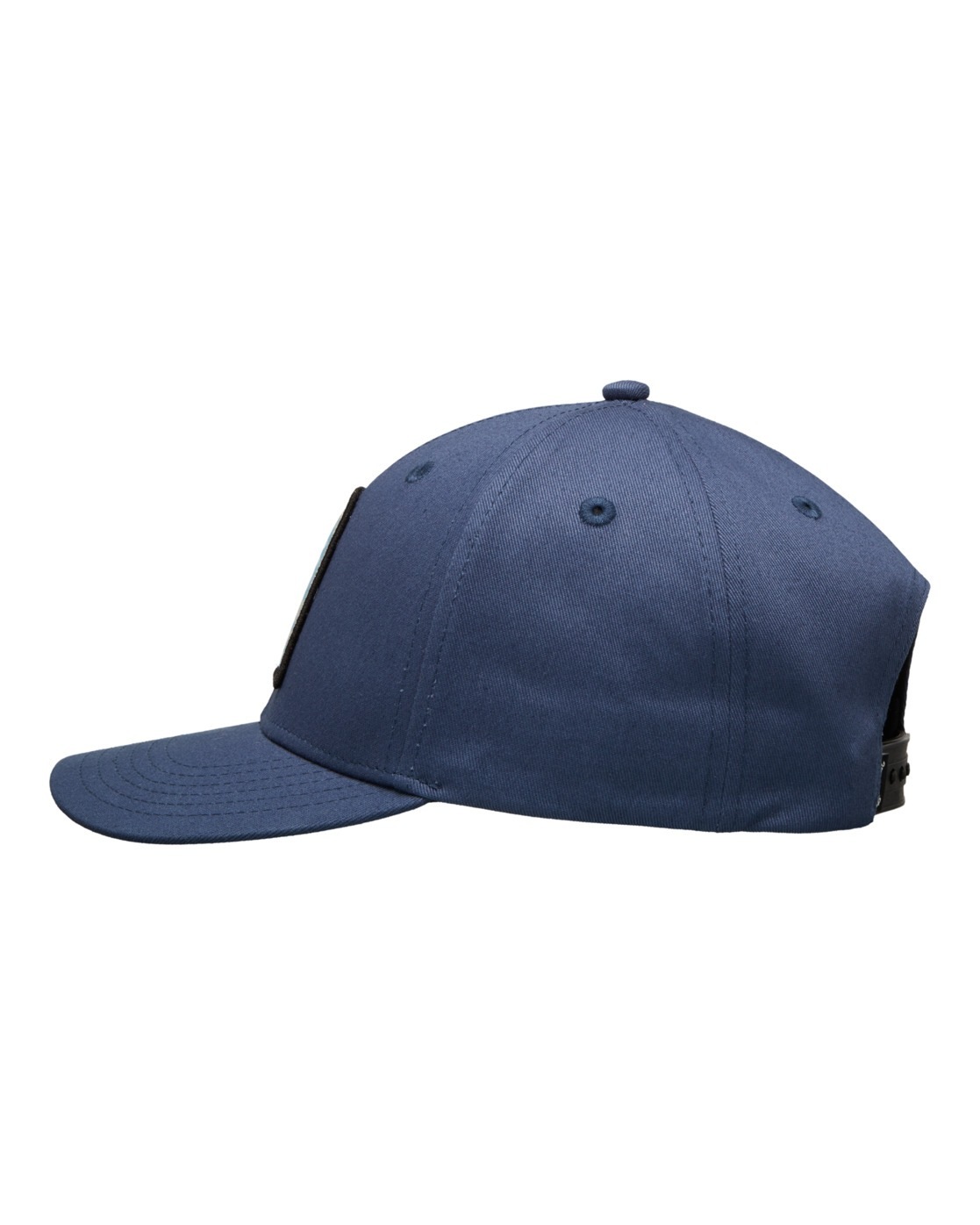 Billabong Snapback Cap »Patch«