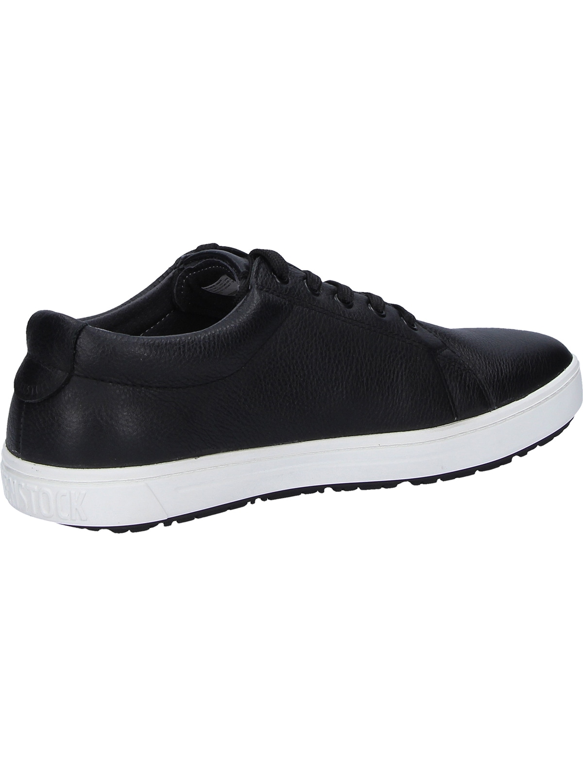 Birkenstock Berufsschuh »QO 500«