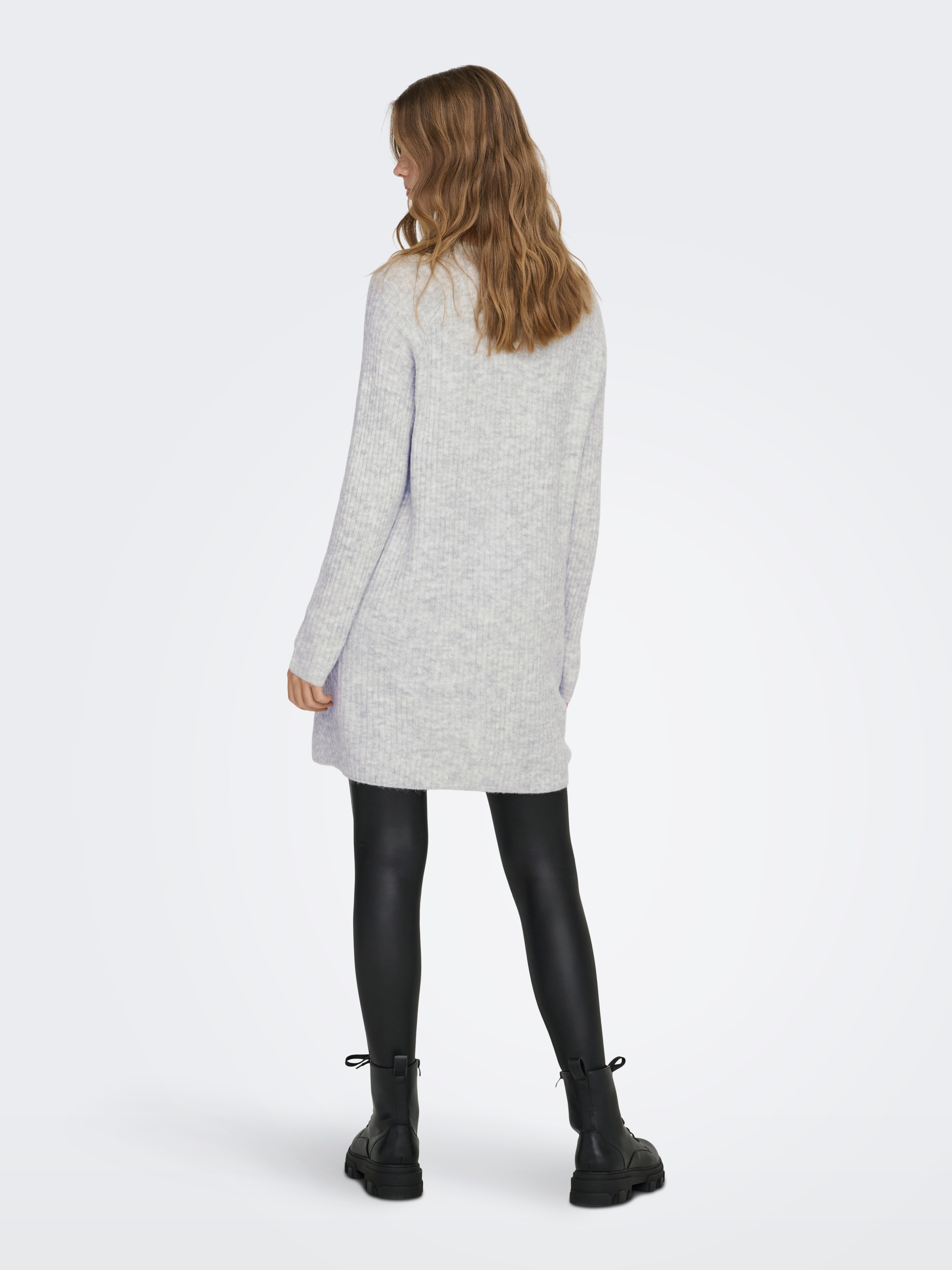 ONLY Strickkleid "ONLCAROL" günstig online kaufen