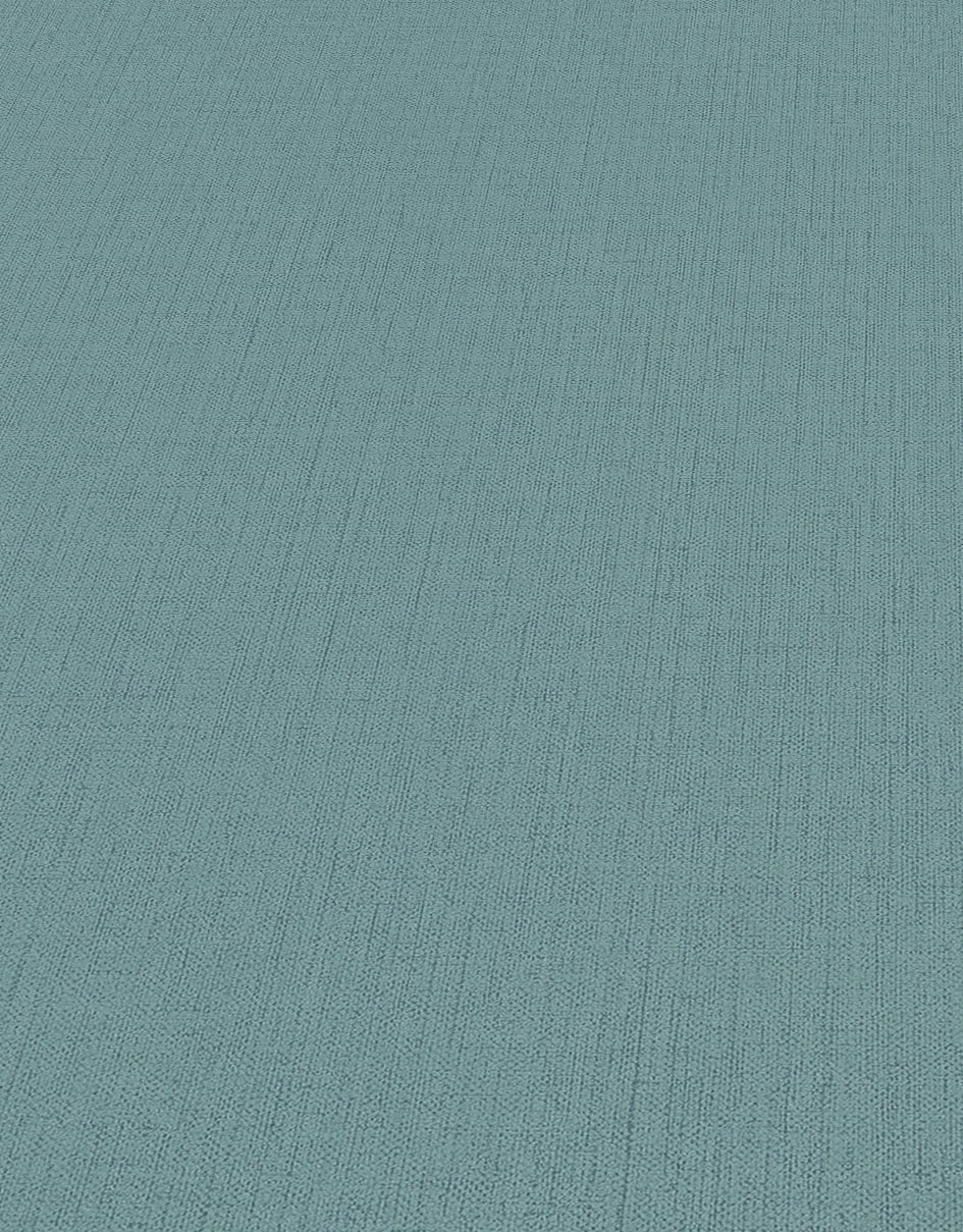 Erismann Vliestapete »PVC-freie Vliestapete ELIN«, Phthalate frei