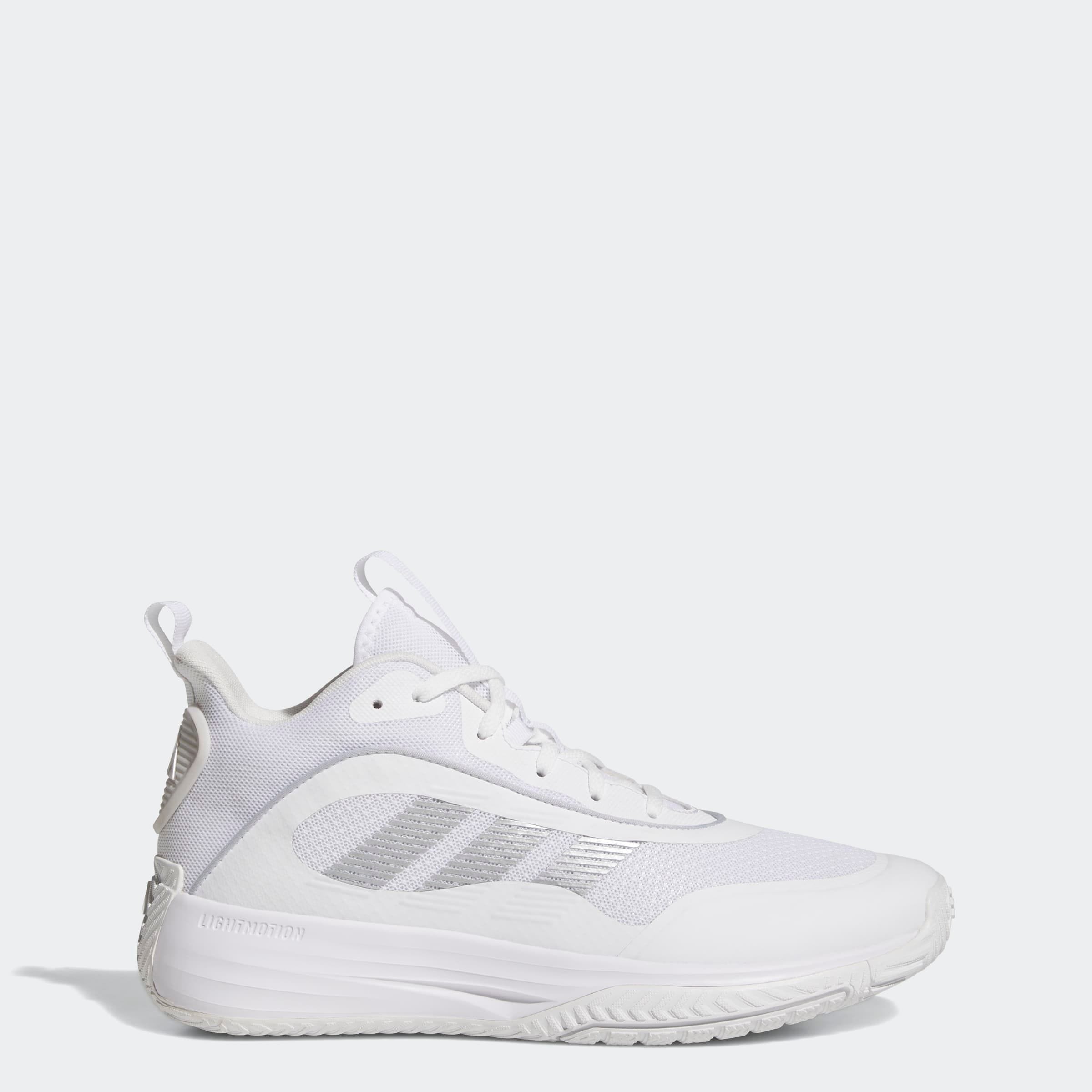 adidas Sportswear Basketballschuh »OWNTHEGAME 3.0«