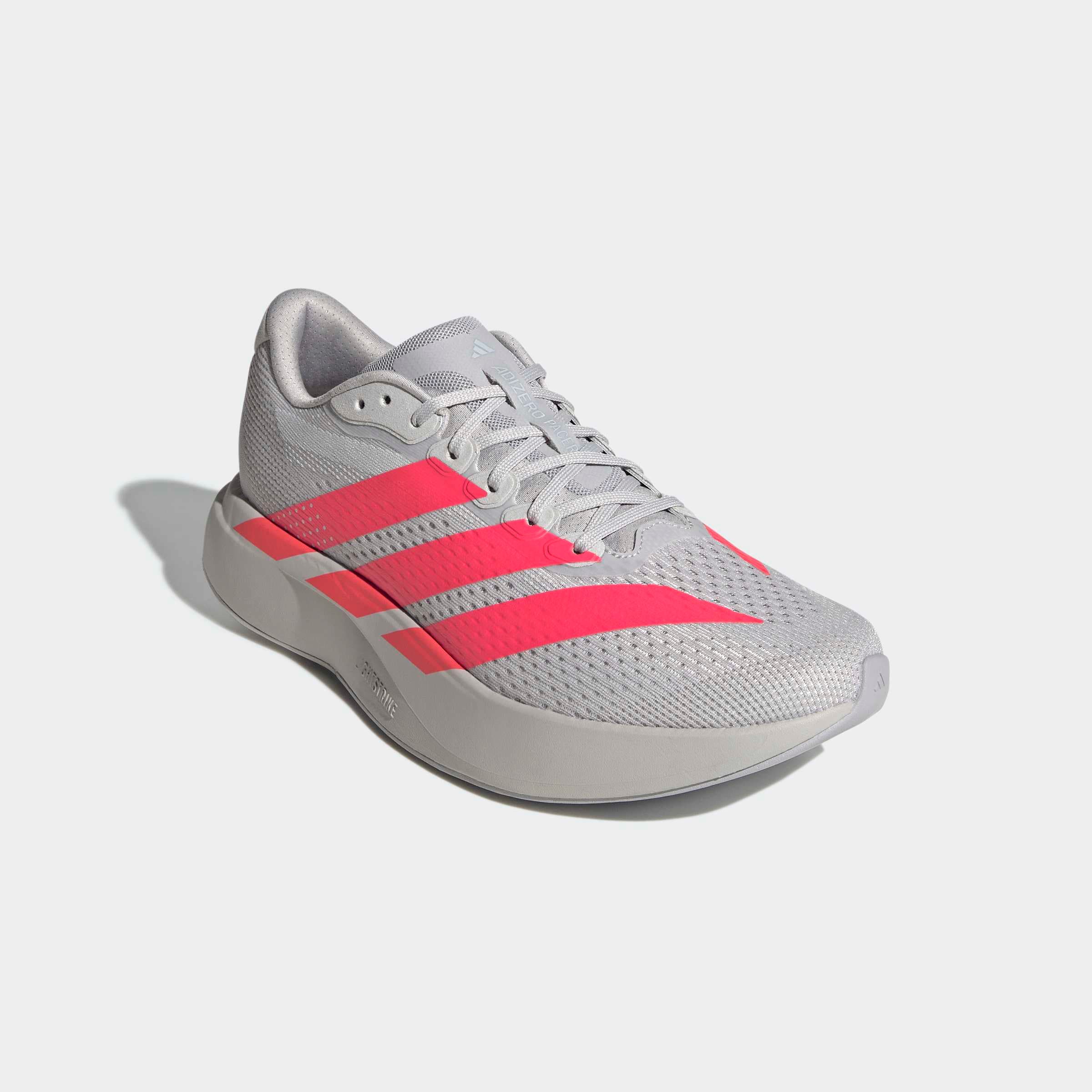 adidas Performance Laufschuh "ADIZERO PACER" inspiriert vom Design des adizero Evo SL