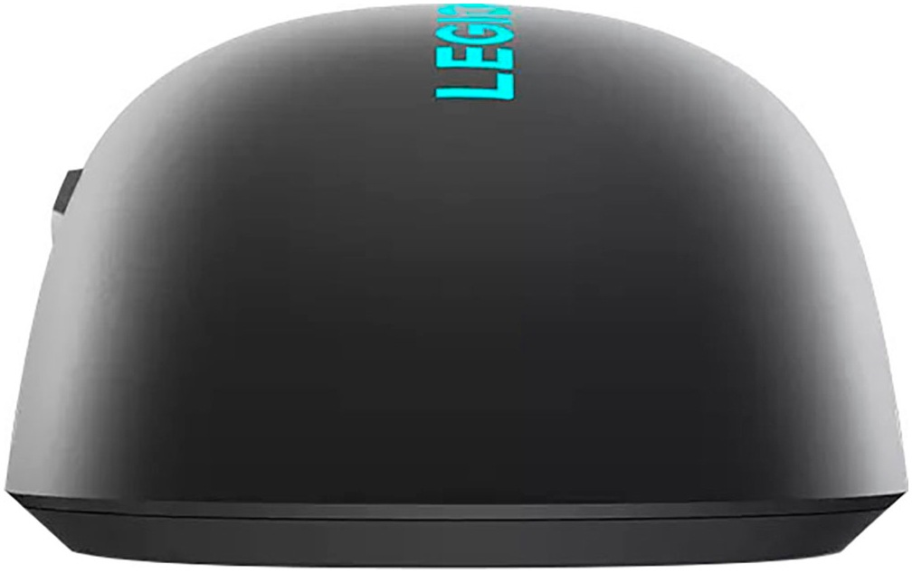 Lenovo Žaidimų pelė »M600s« Funk-Bluetooth-RF Wireless-USB
