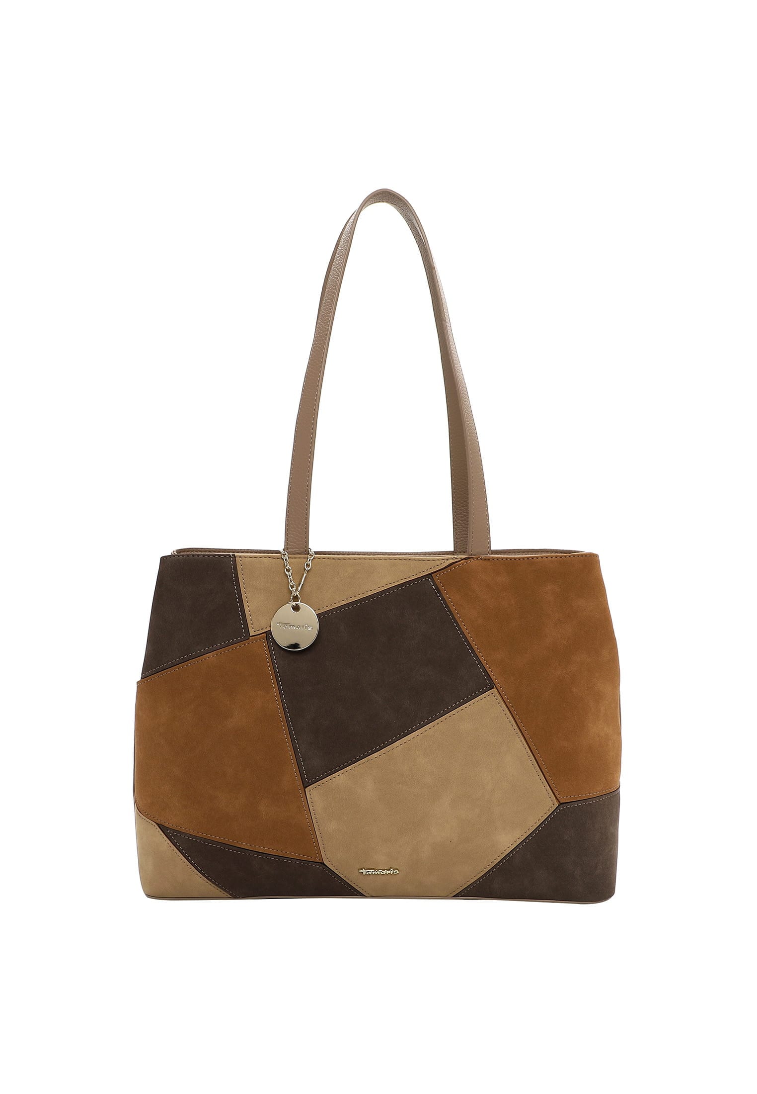 Tamaris Shopper "Shopper Tas Gilda"