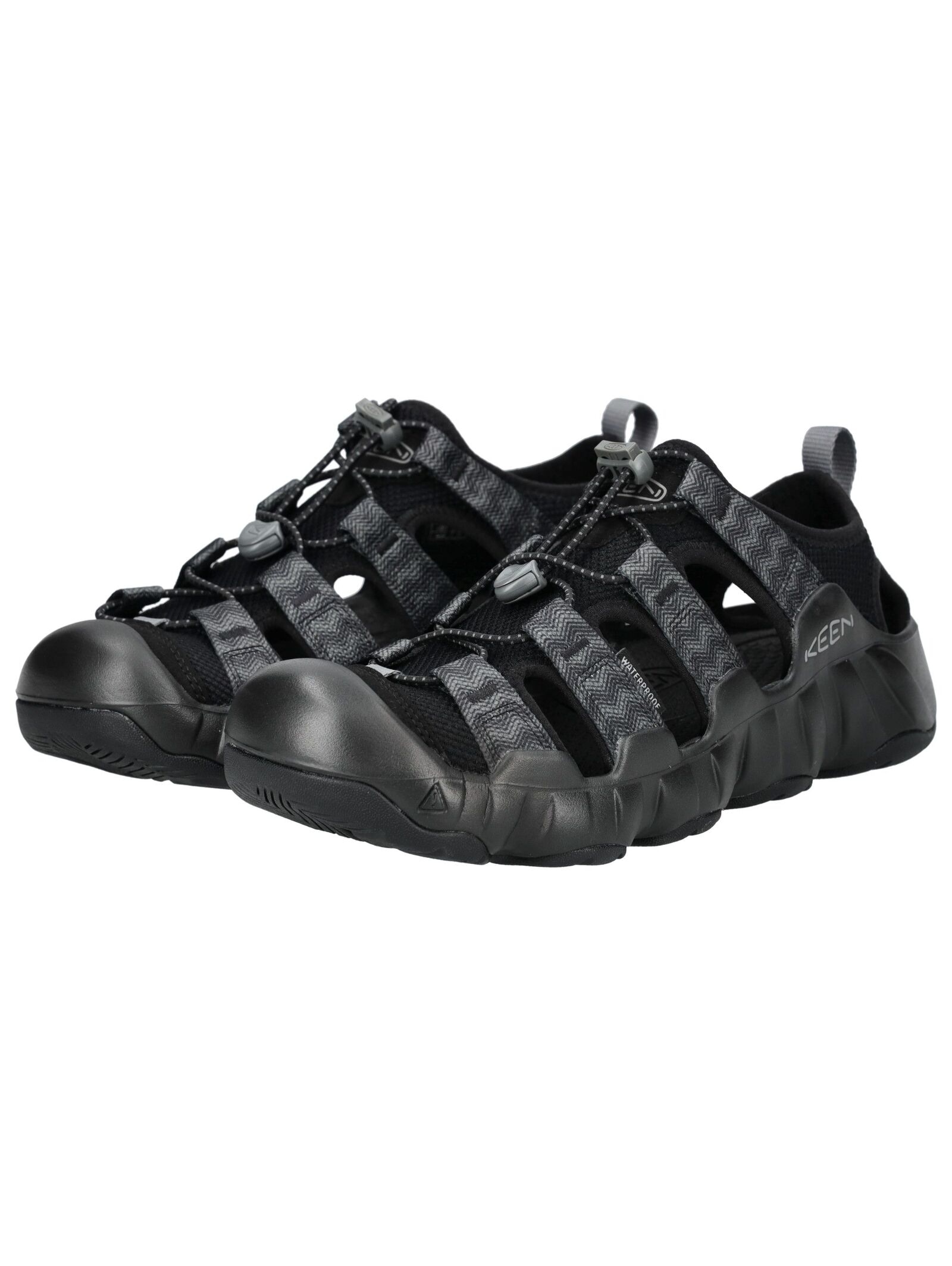 Keen Sandale »Keen Sandalen Textil«